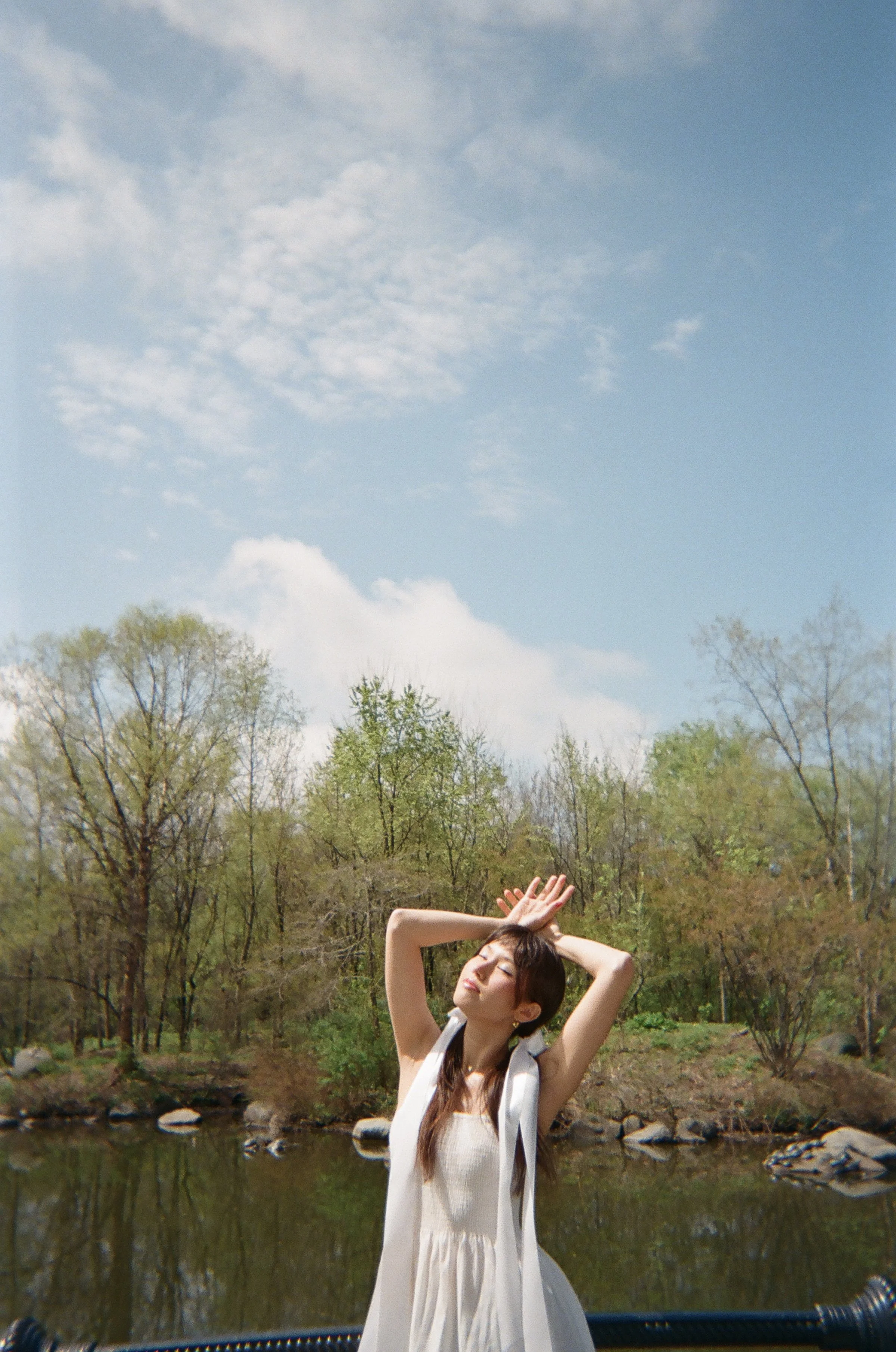 82010022 2.jpg