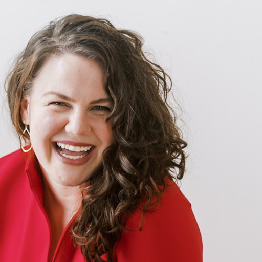 sarah panus.jpg