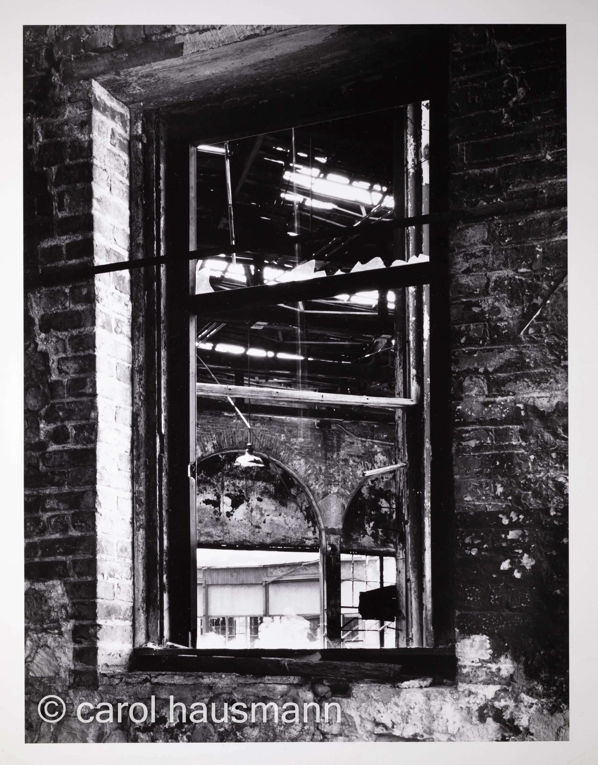 undated_black and white photographs_005.jpg