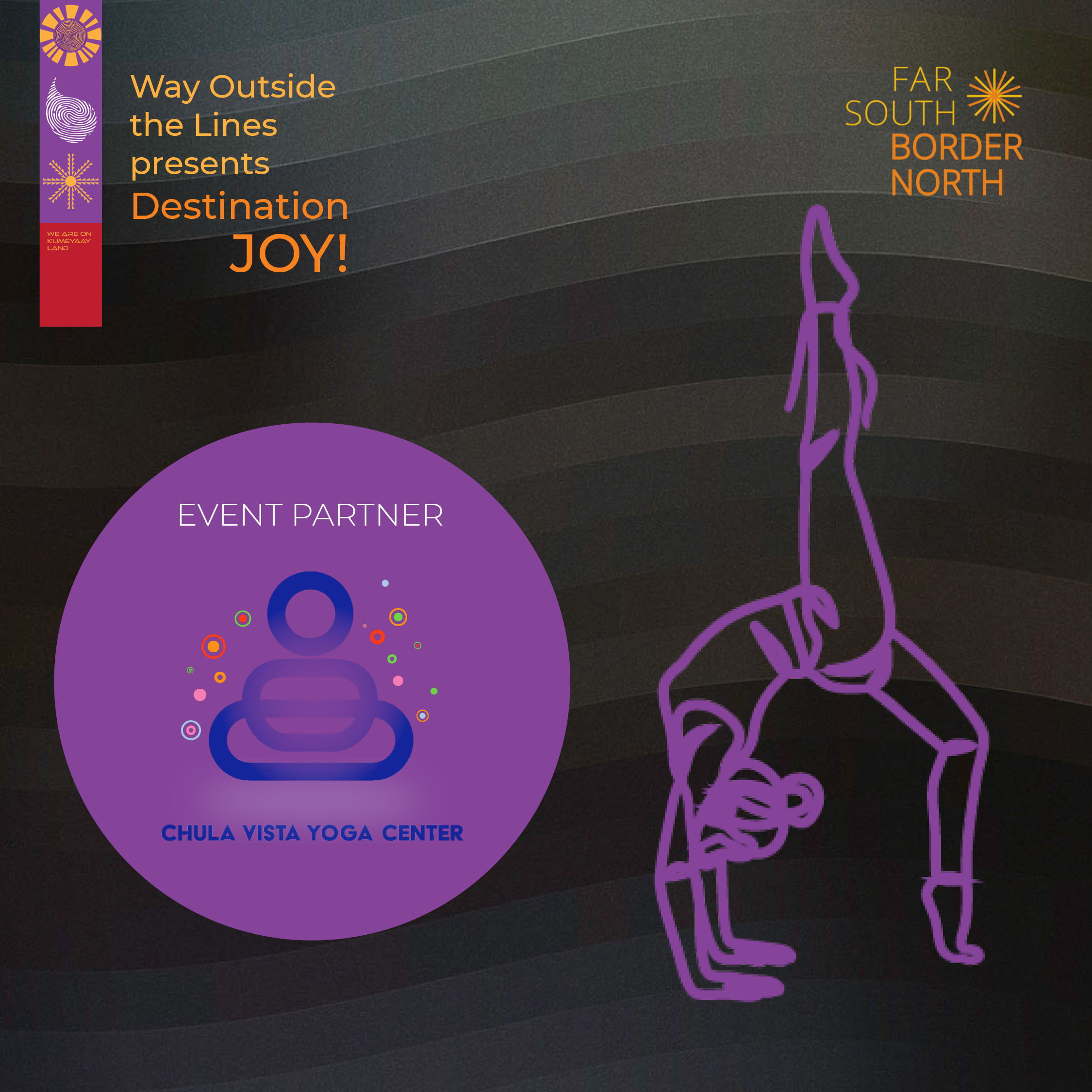 IG Destination Joy Chula Vista_03 CVYC Logo.png
