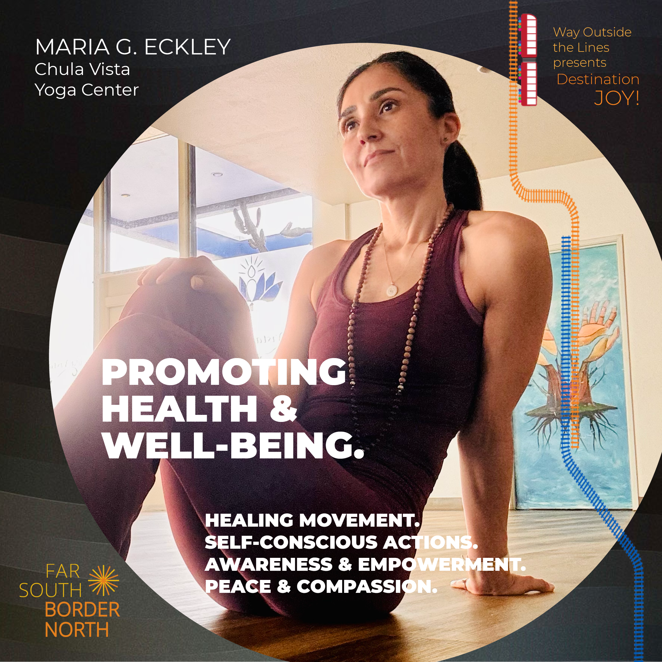 IG Destination Joy Chula Vista_02 Maria Eckley.png