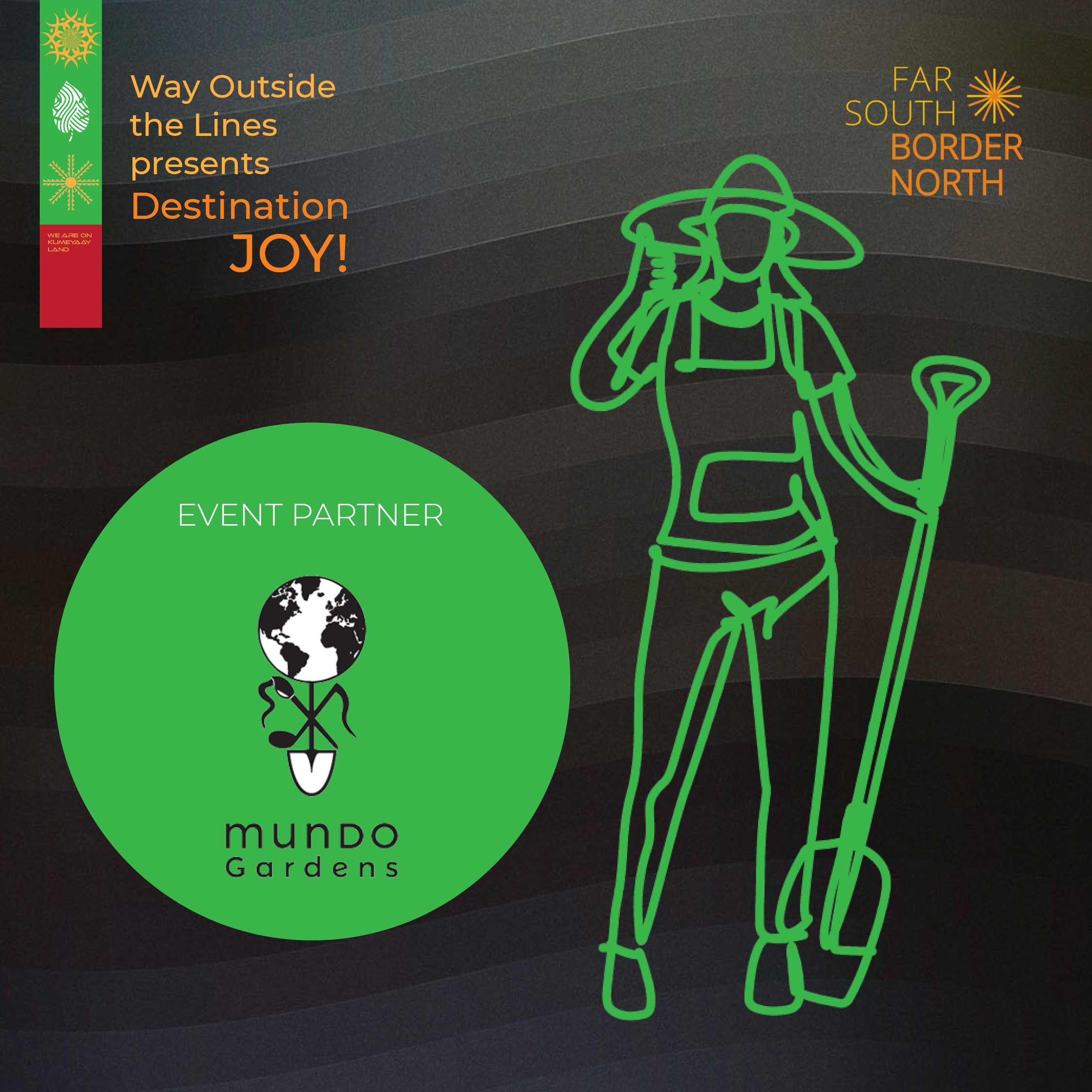 IG Destination Joy National City New_Mundo.png