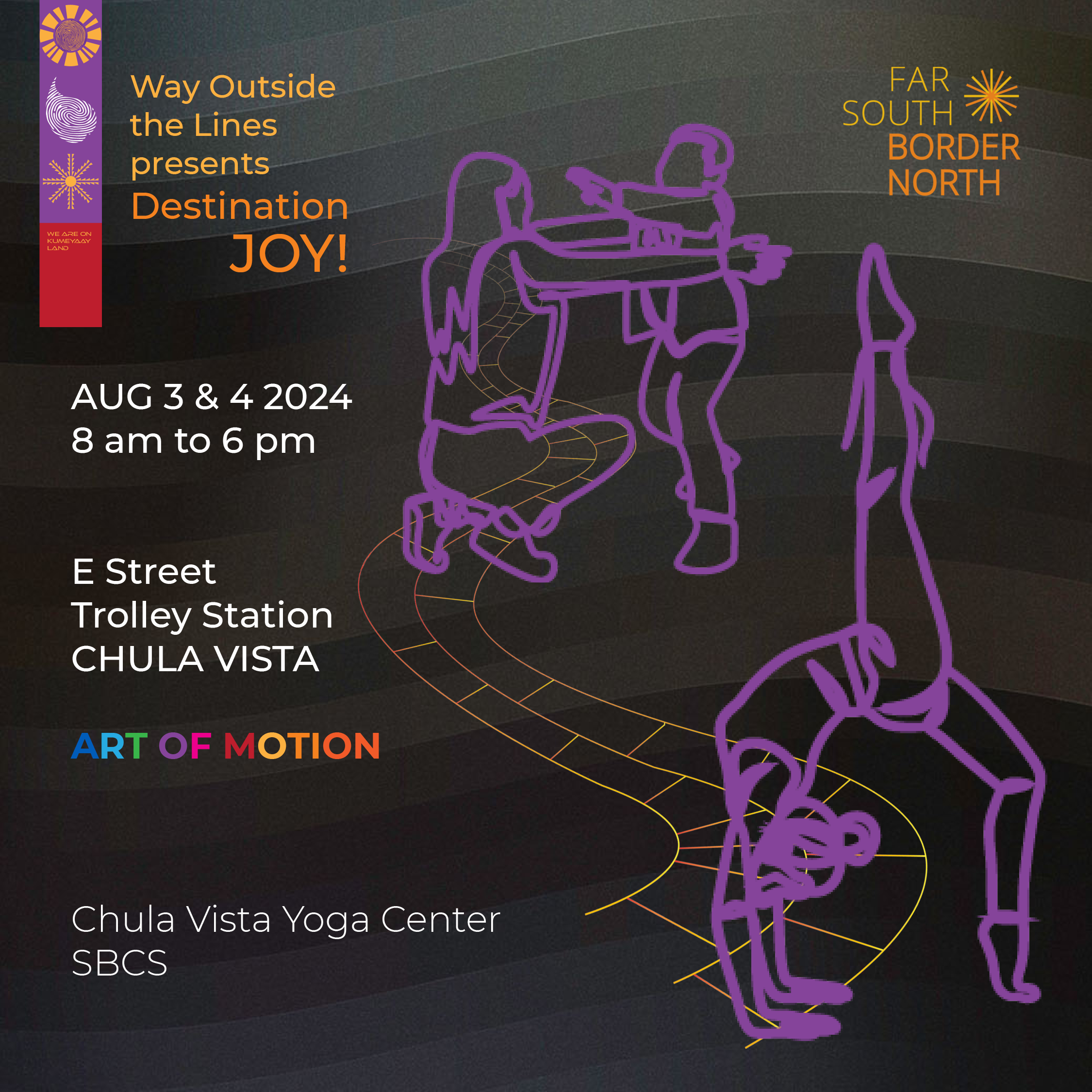 IG Destination Joy Chula Vista_01 E Street.png