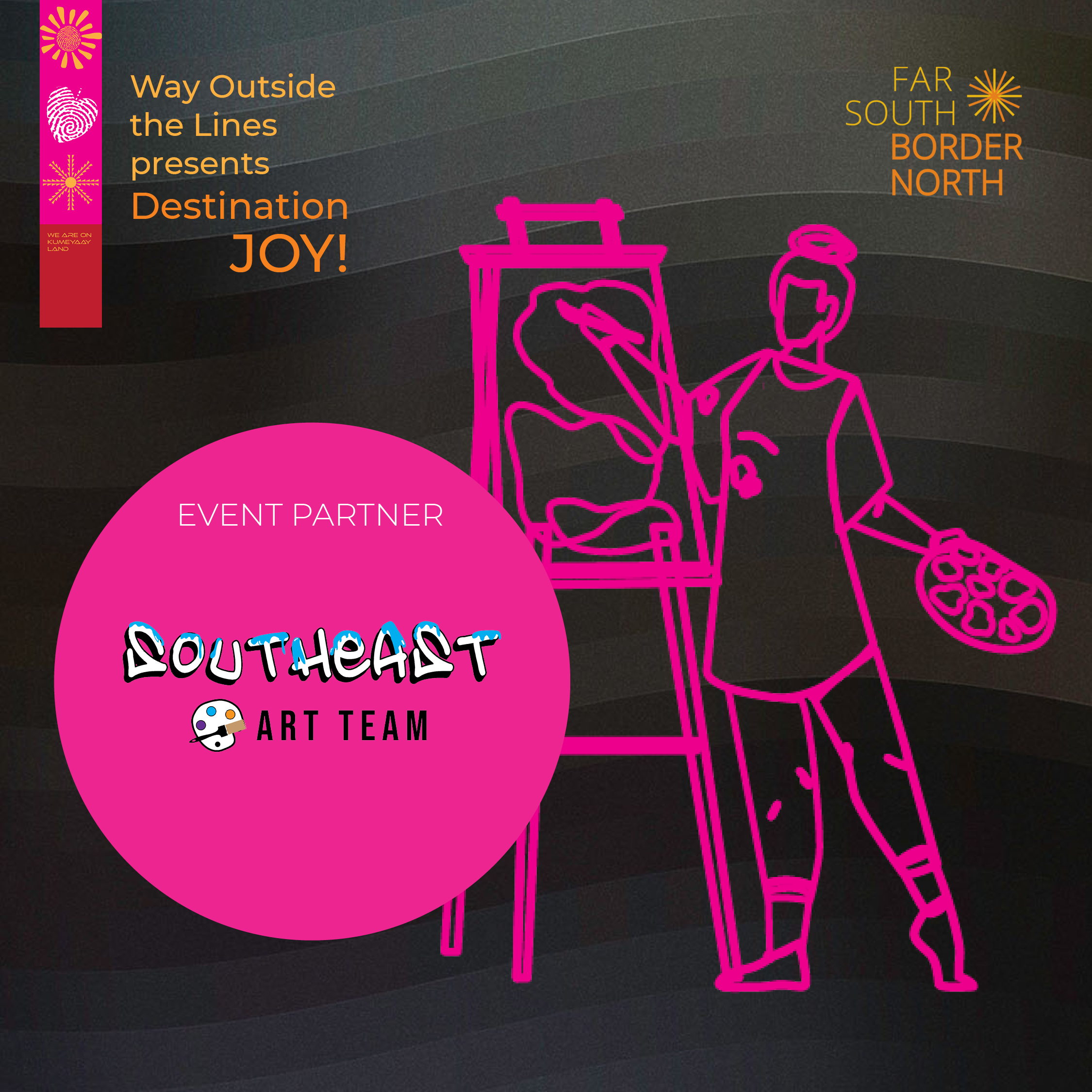 IG Destination Joy Southeast_03 Art Team Gal.png