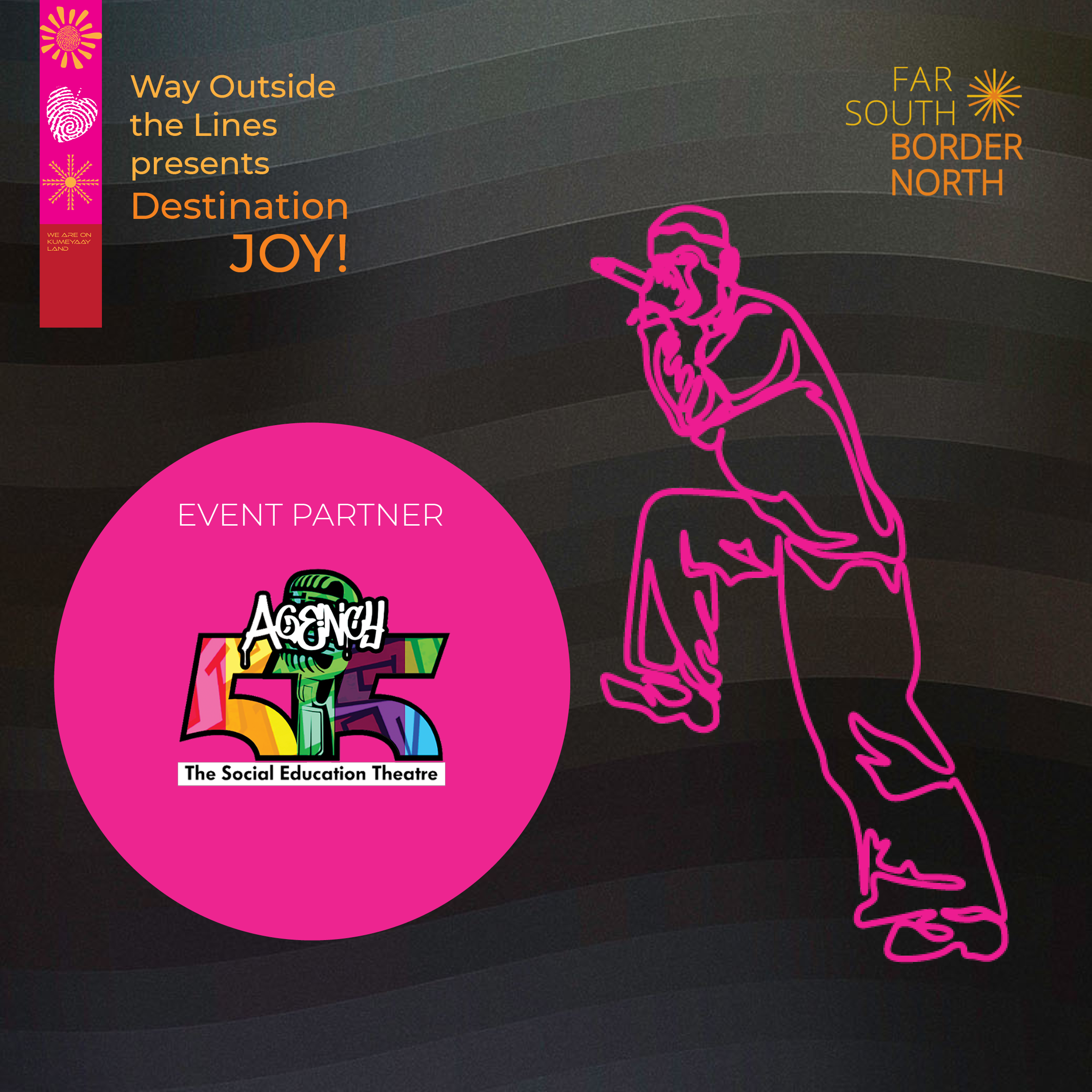 IG Destination Joy Southeast_11 Agency515.png