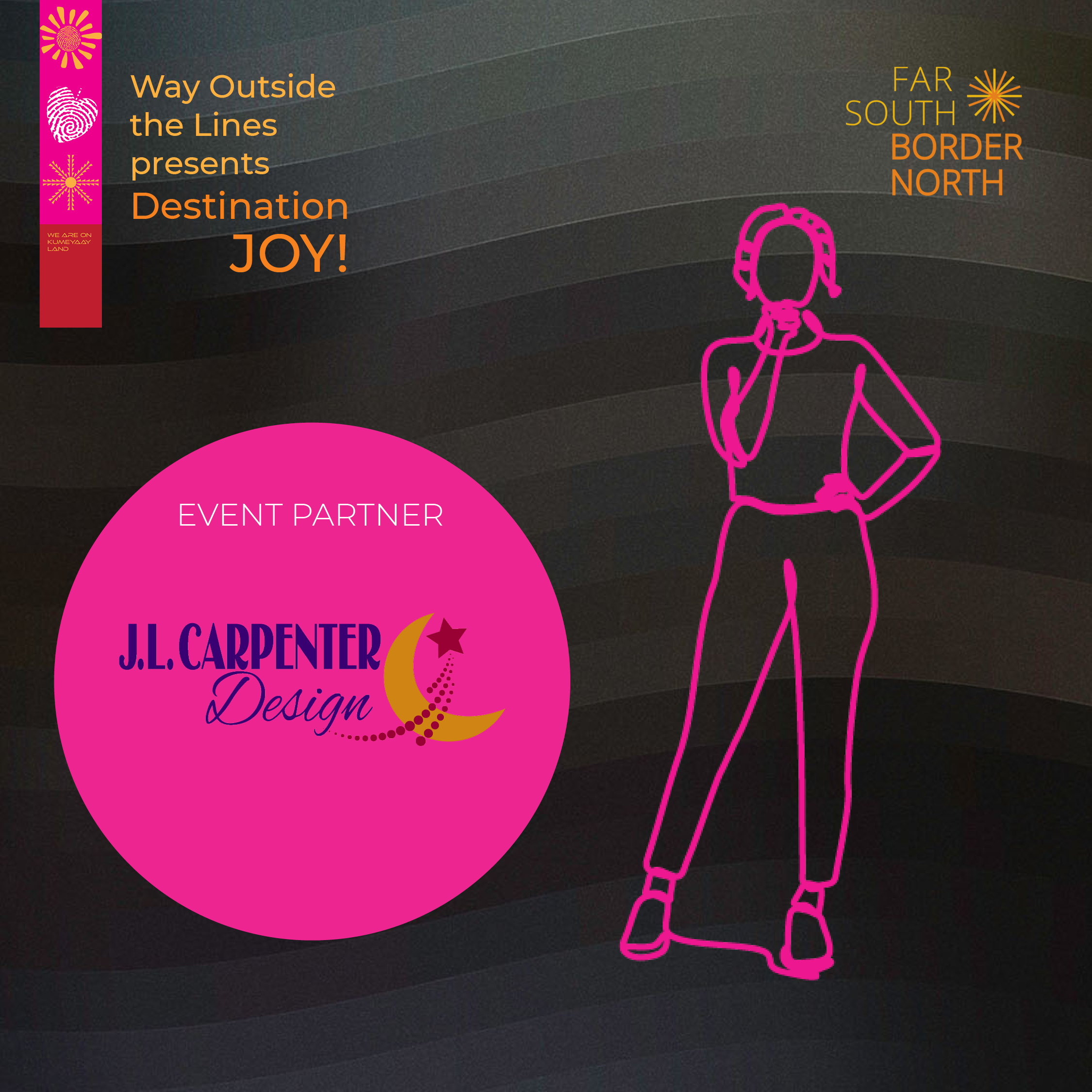 IG Destination Joy Southeast_15 JLCarpenter.png