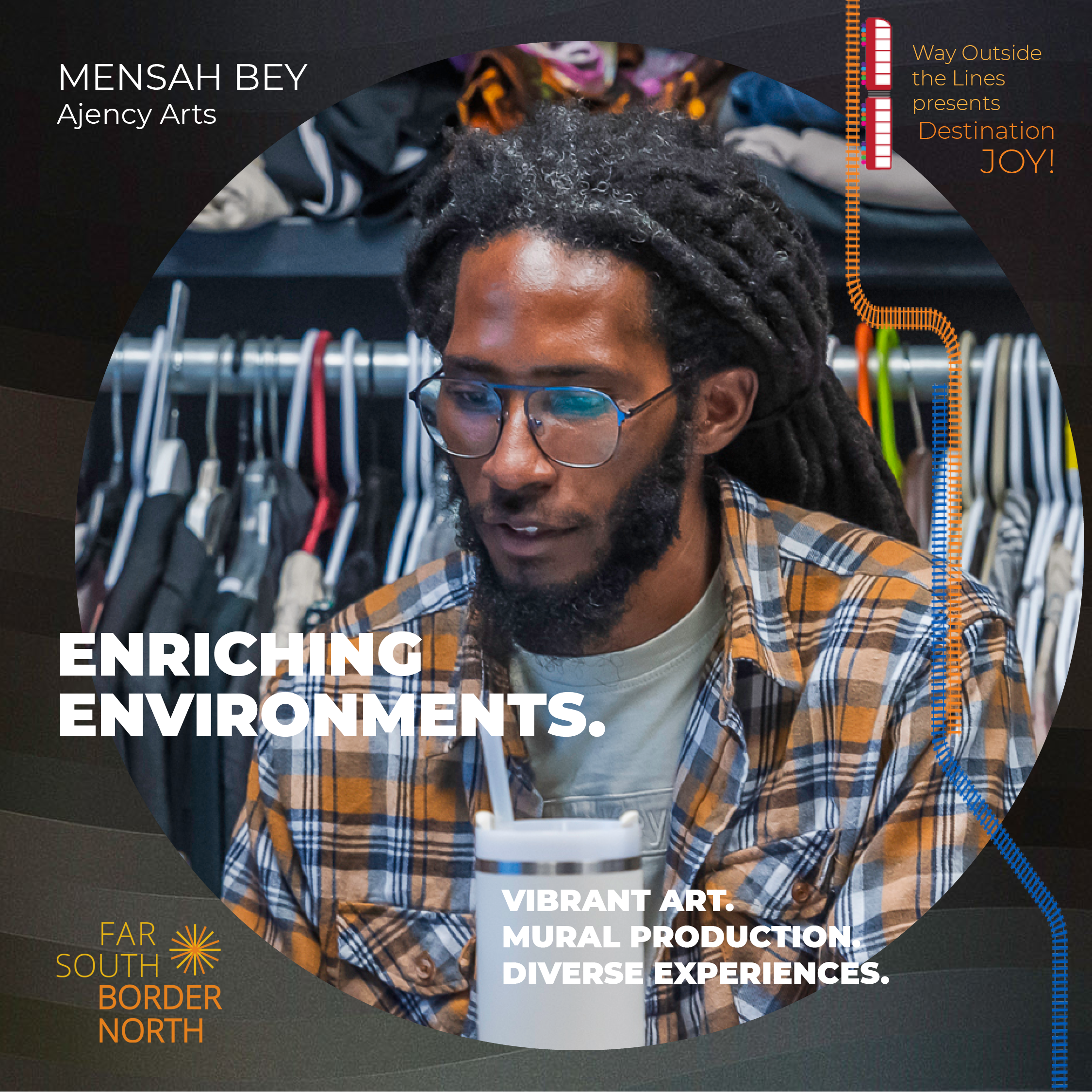 IG Destination Joy Southeast_08 Mensah.png