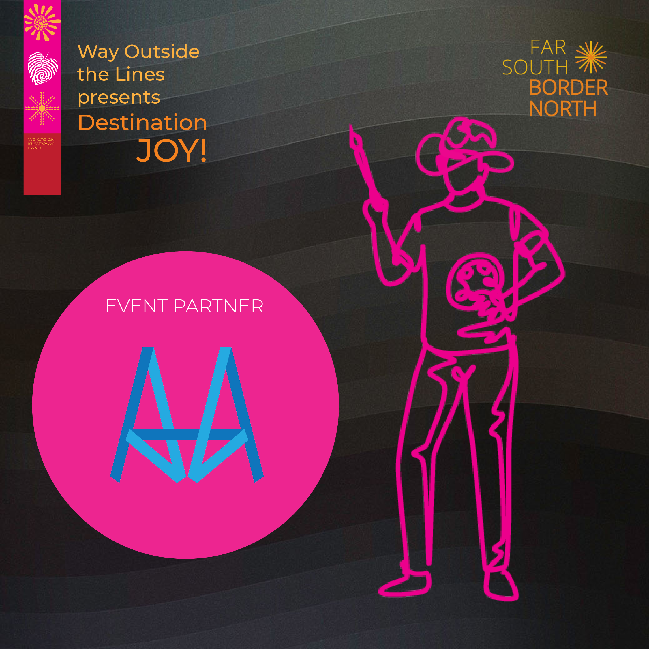 IG Destination Joy Southeast_09 Agency.png