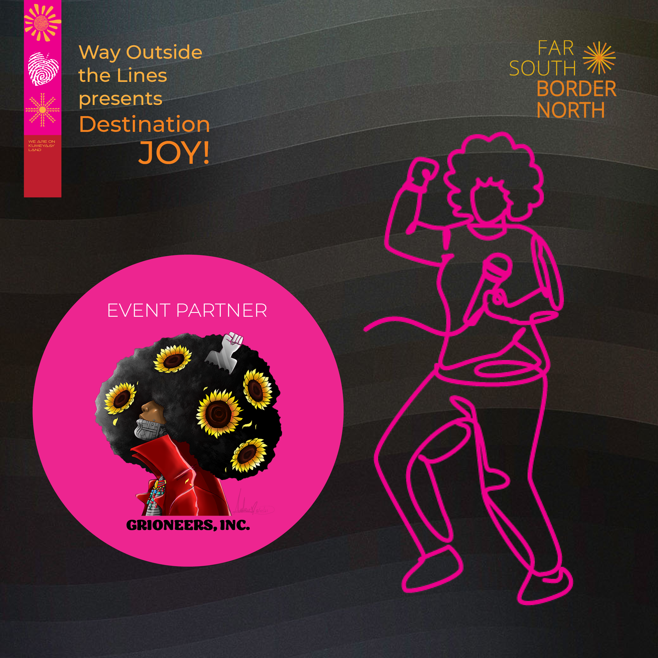 IG Destination Joy Southeast_05 Grioneers.png