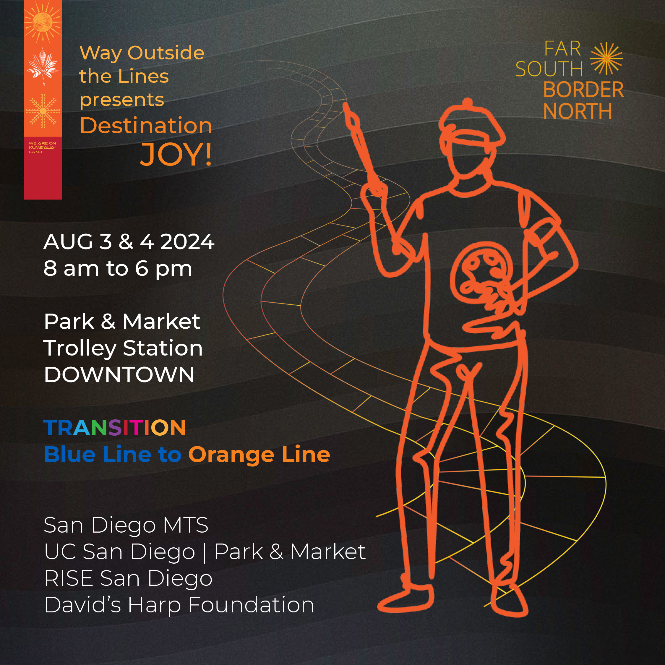 IG Destination Joy Trolley Stations_04_Downtown.png