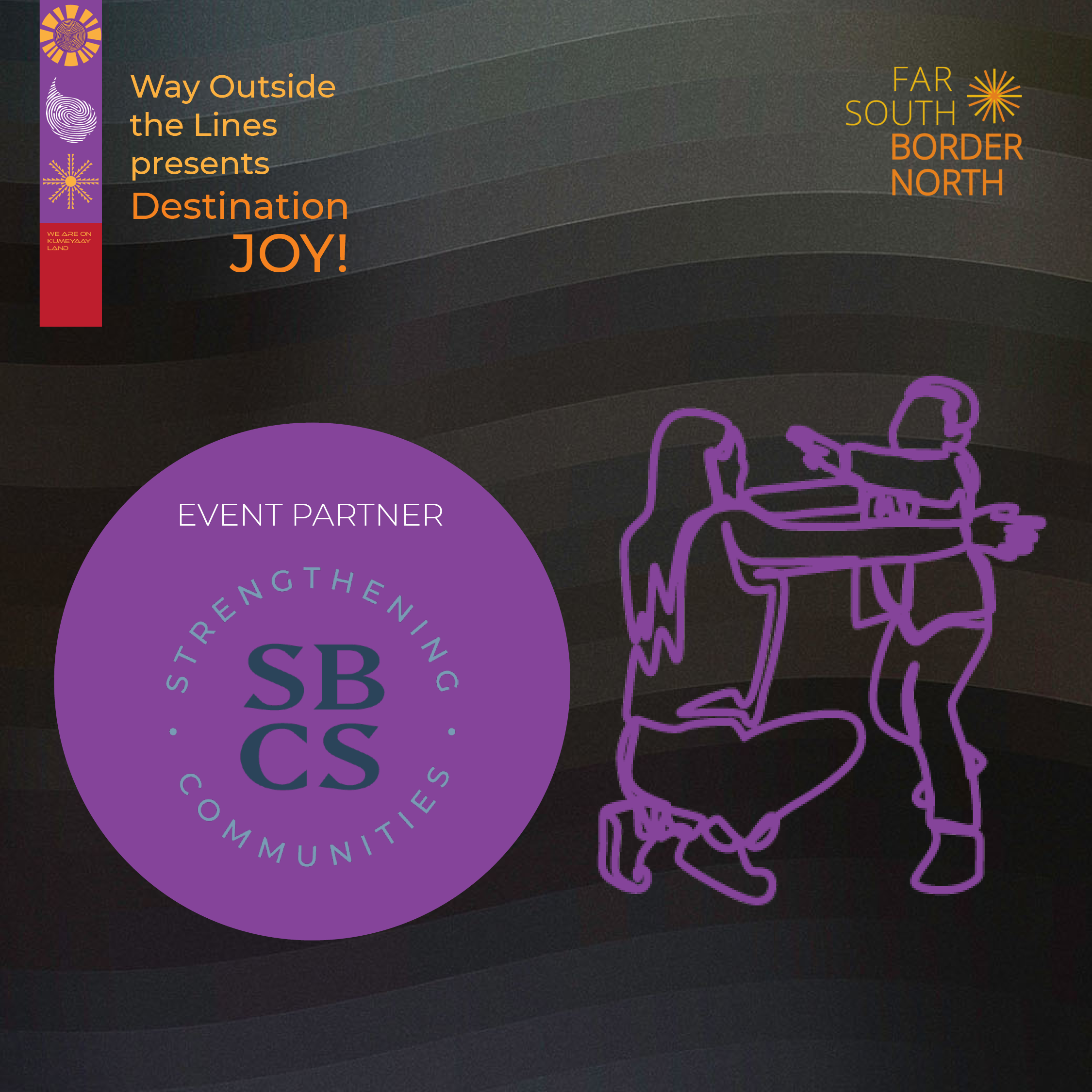 IG Destination Joy Chula Vista_05 SBCS Logo .png