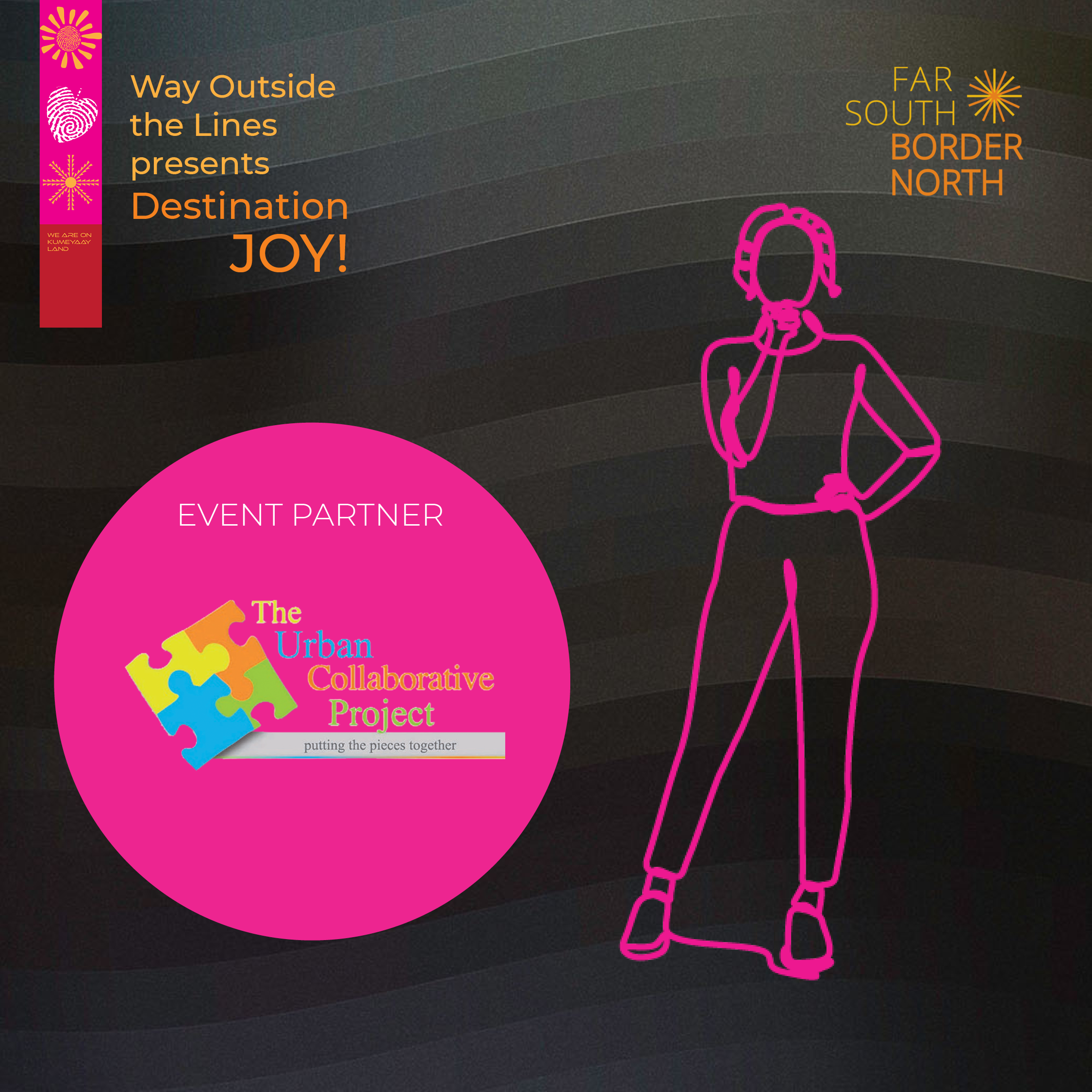 IG Destination Joy Southeast_13 UCP.png
