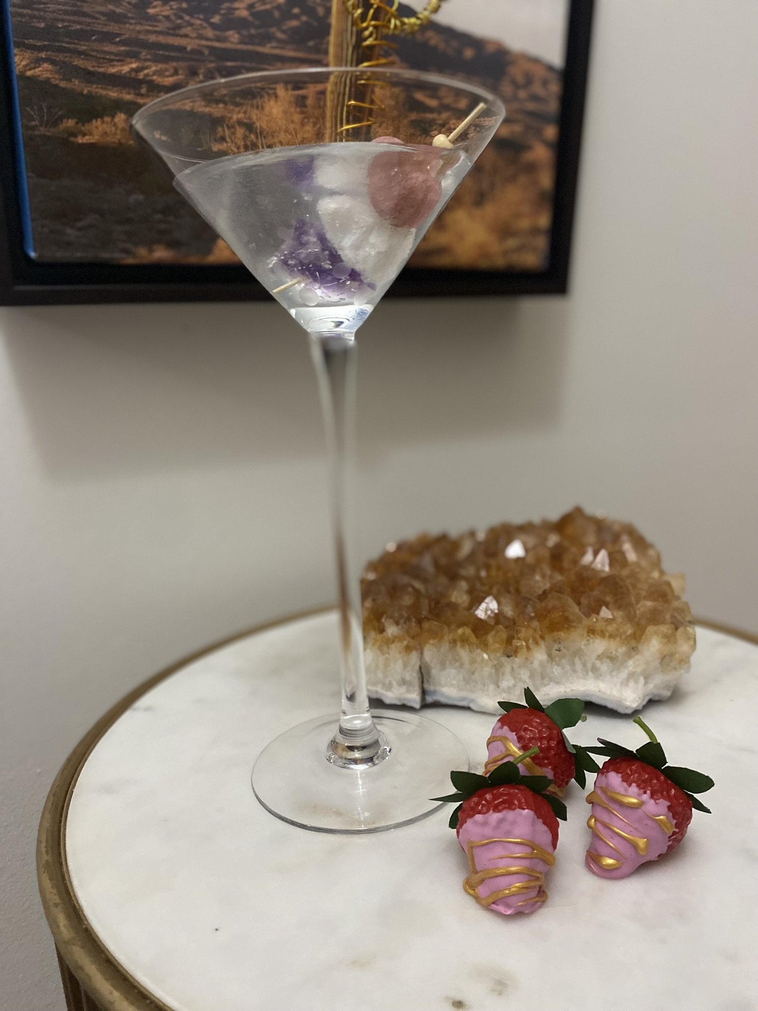 martini spotted2.jpeg