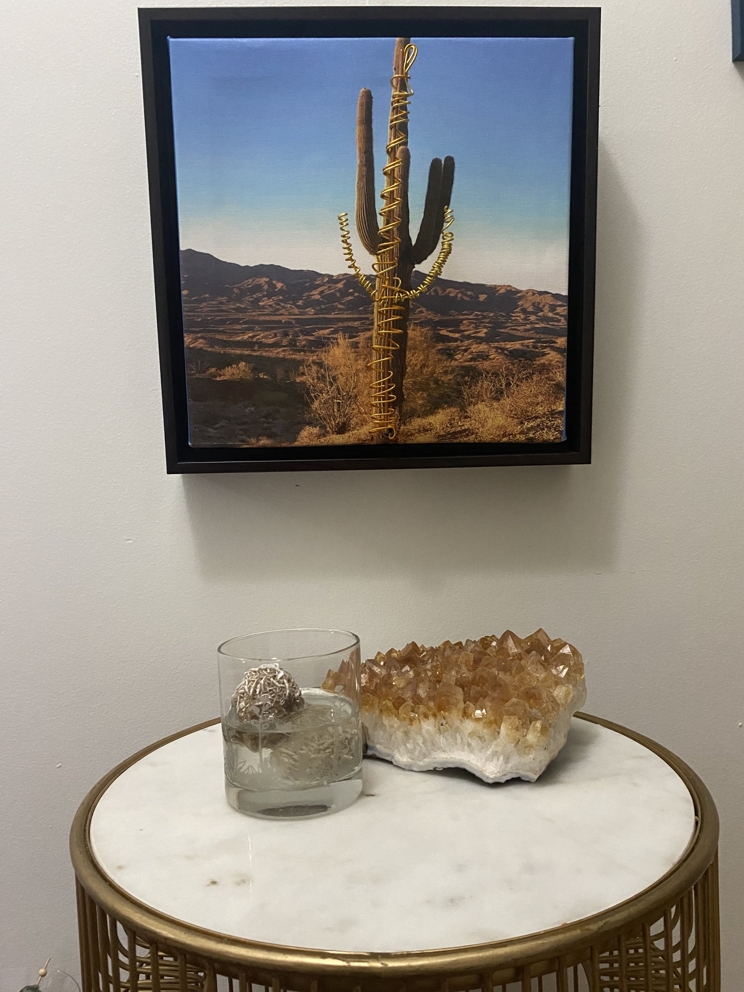 Desert flowers rocks.jpeg