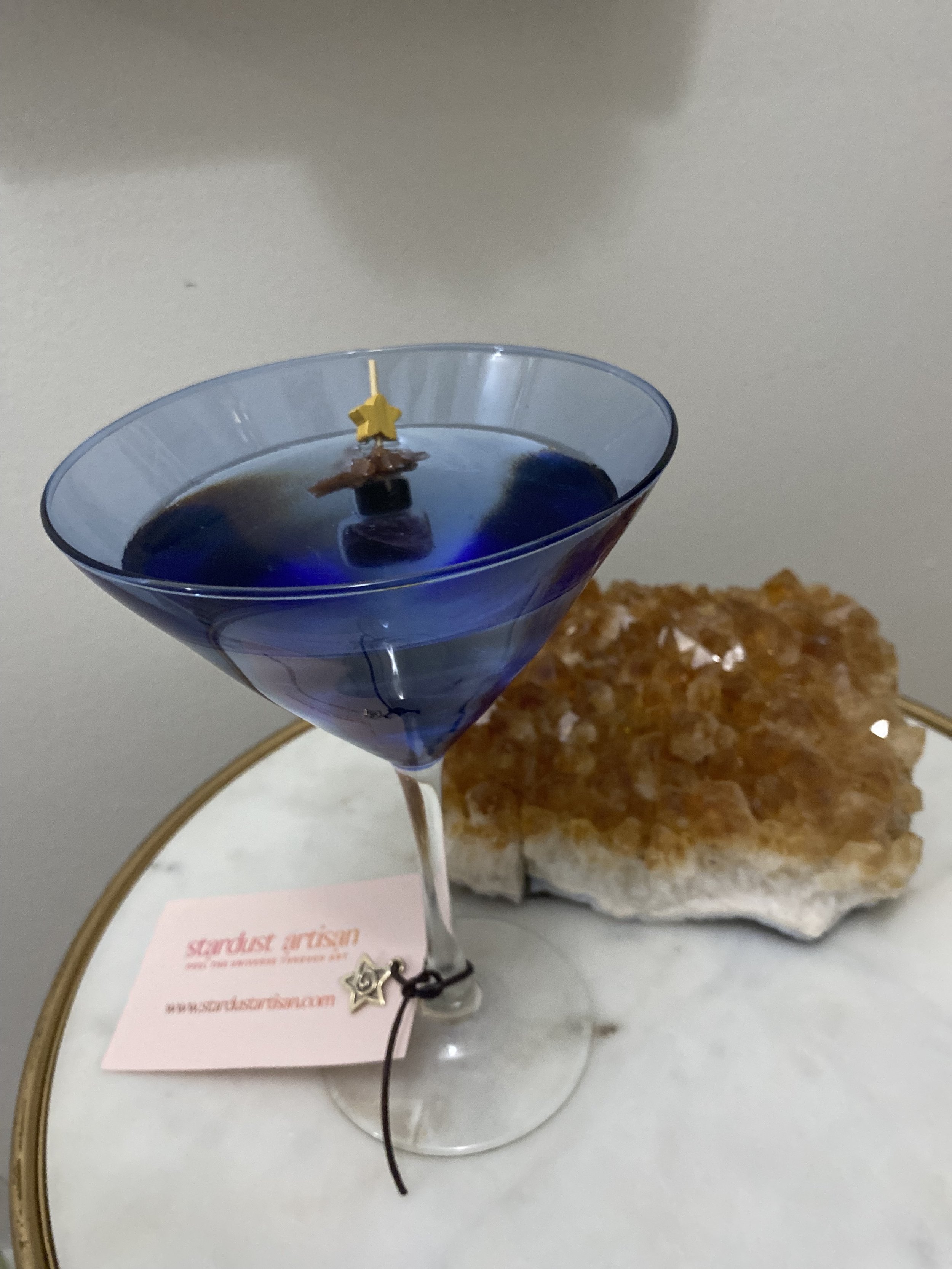Martini blue.jpeg