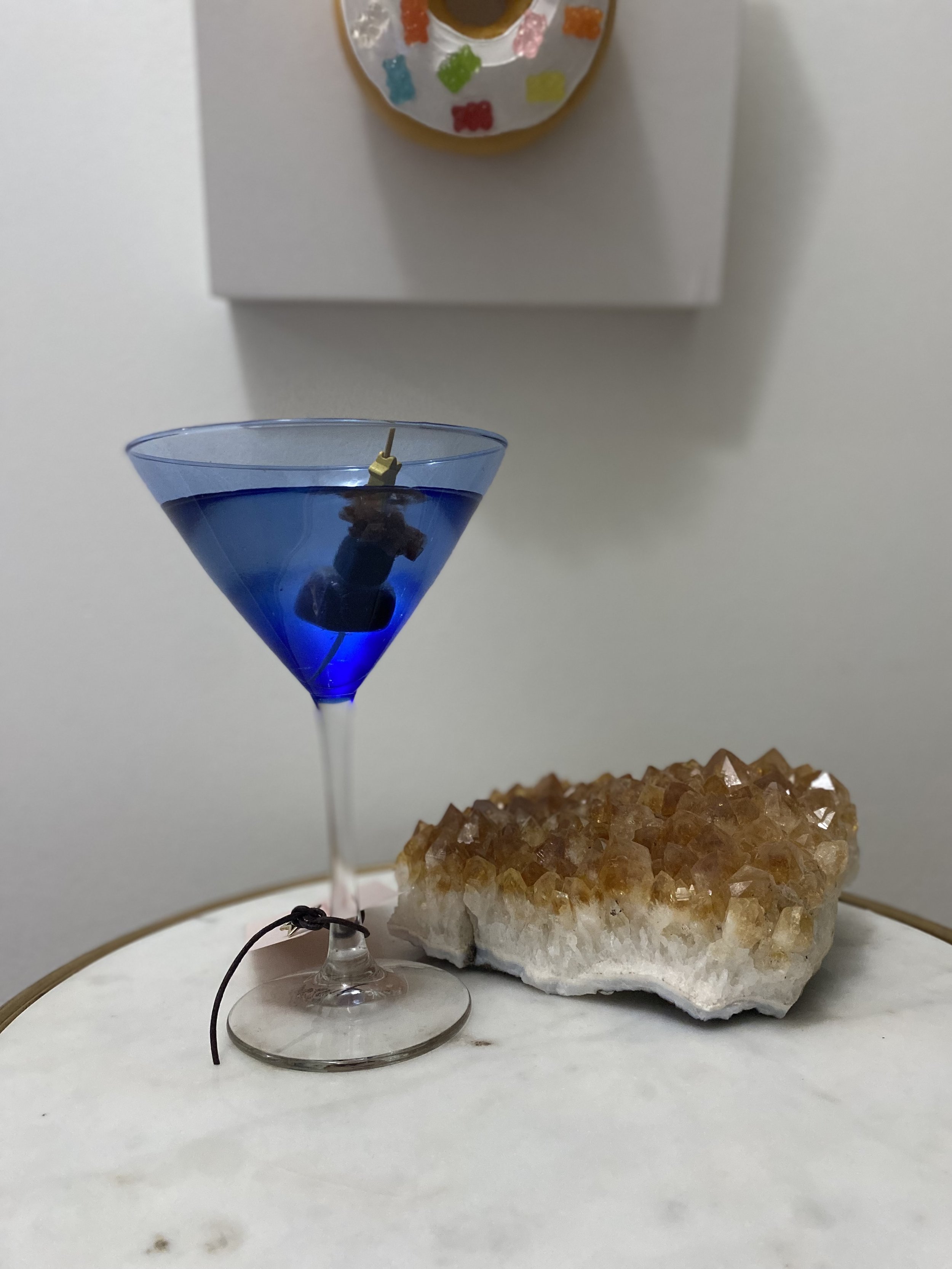 Martini blue2.jpeg
