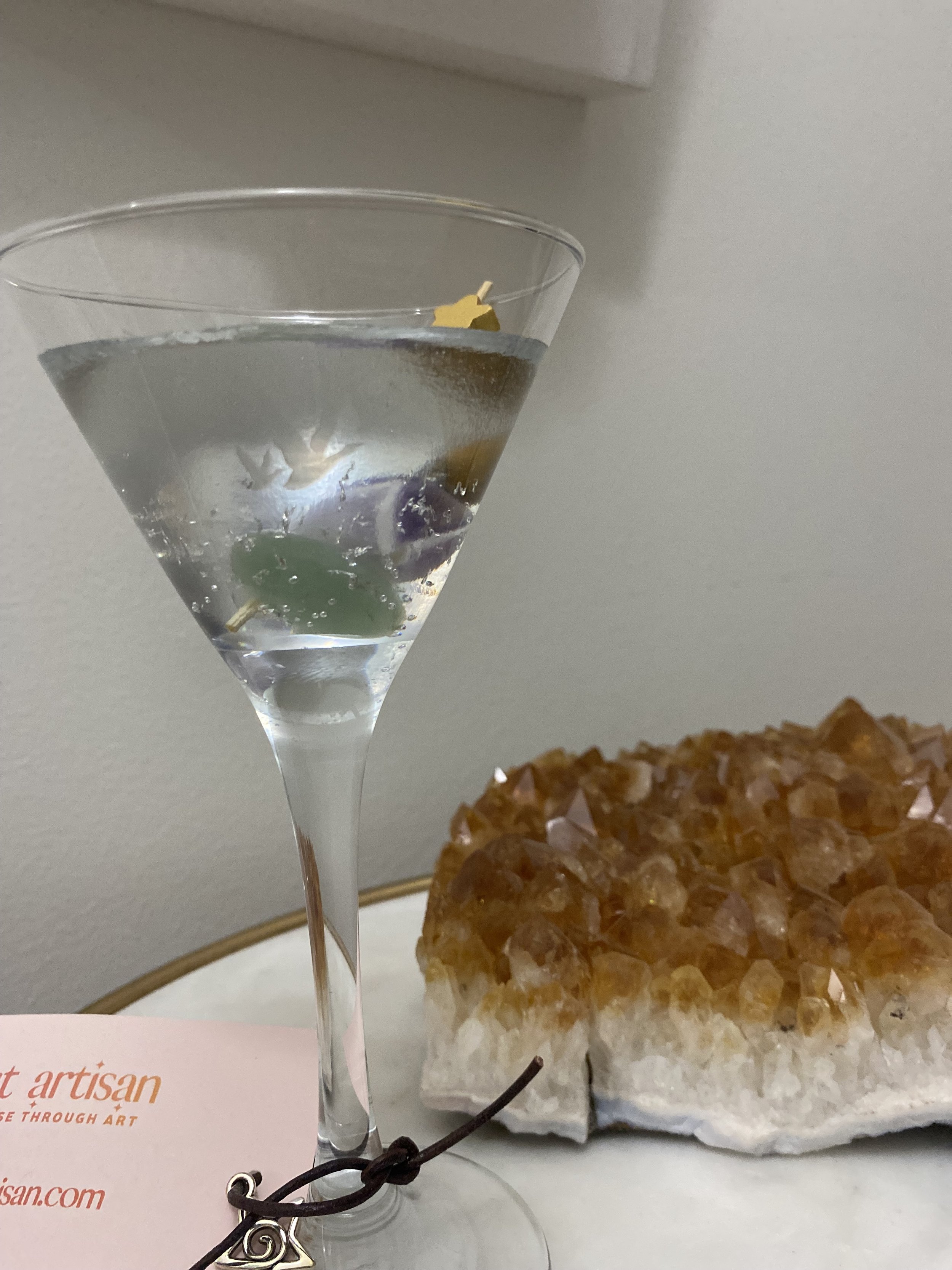 Grey Goose.jpeg