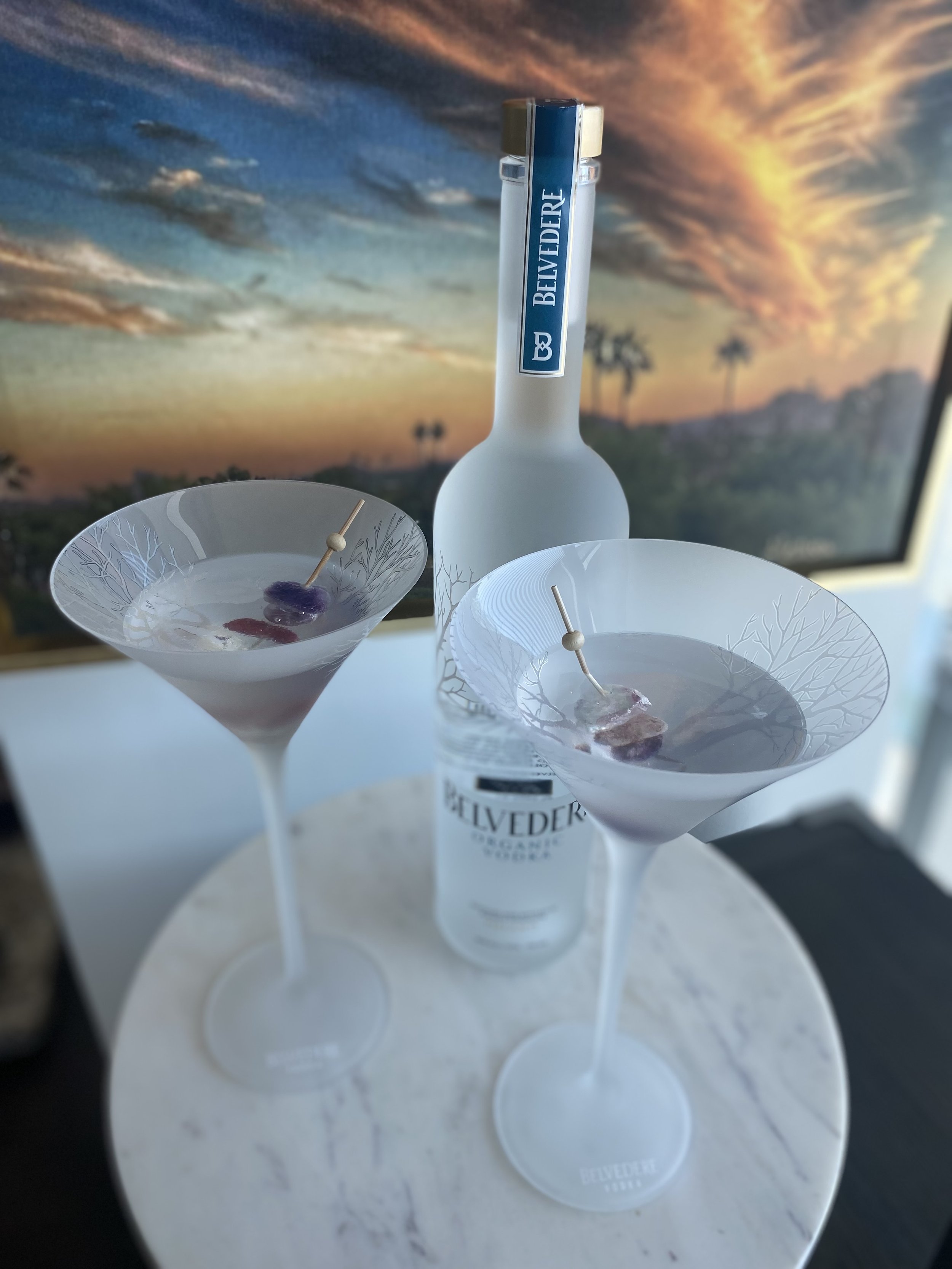 Belvedere 2.jpeg