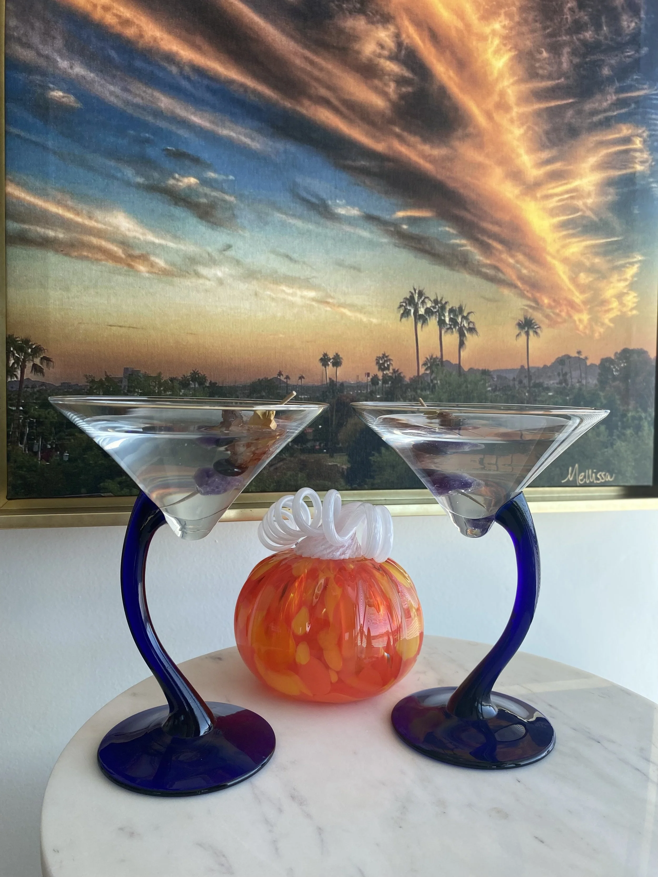 Blue stem with pumpkin.jpeg