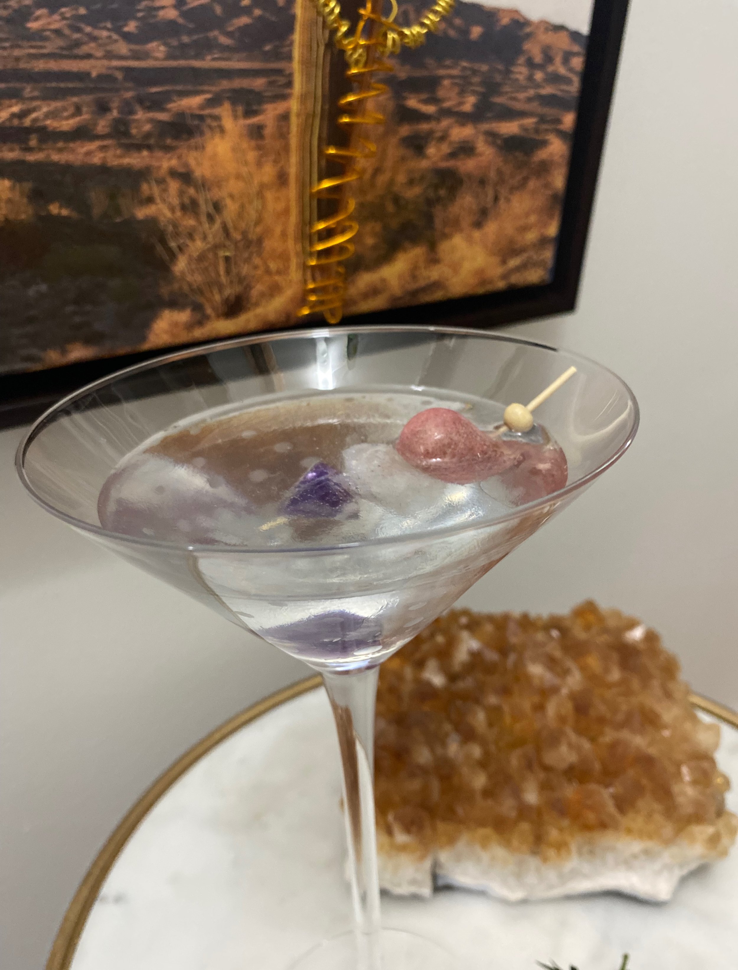 martini spotted3.jpeg