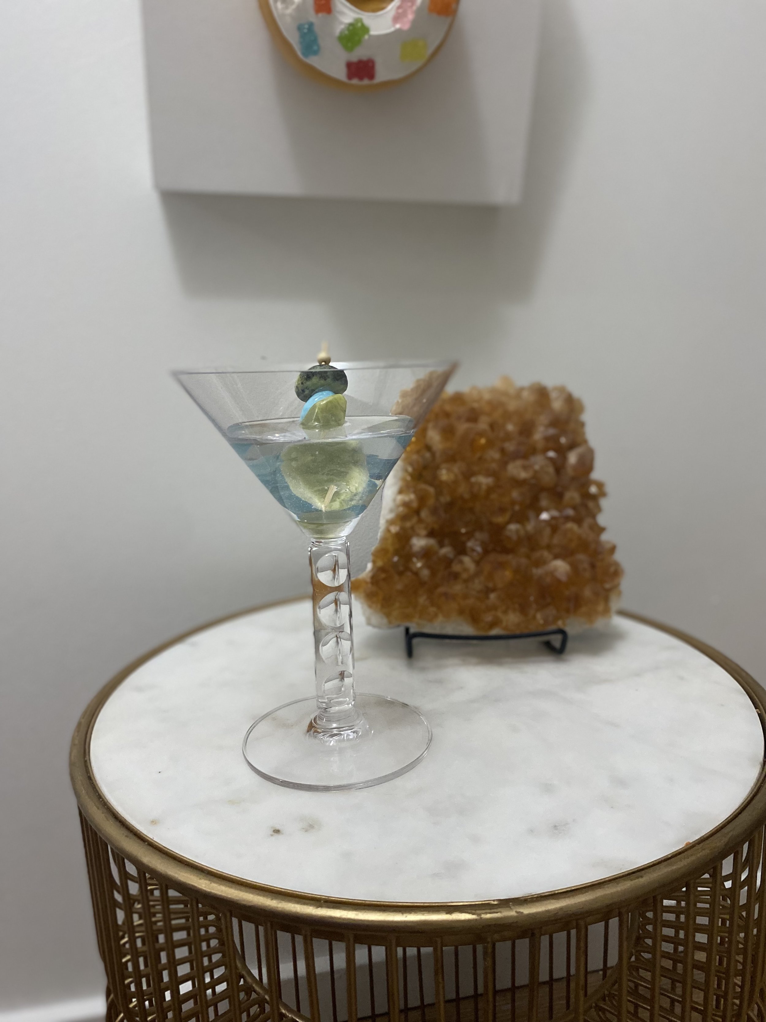 Martini (4 circle stem).jpeg