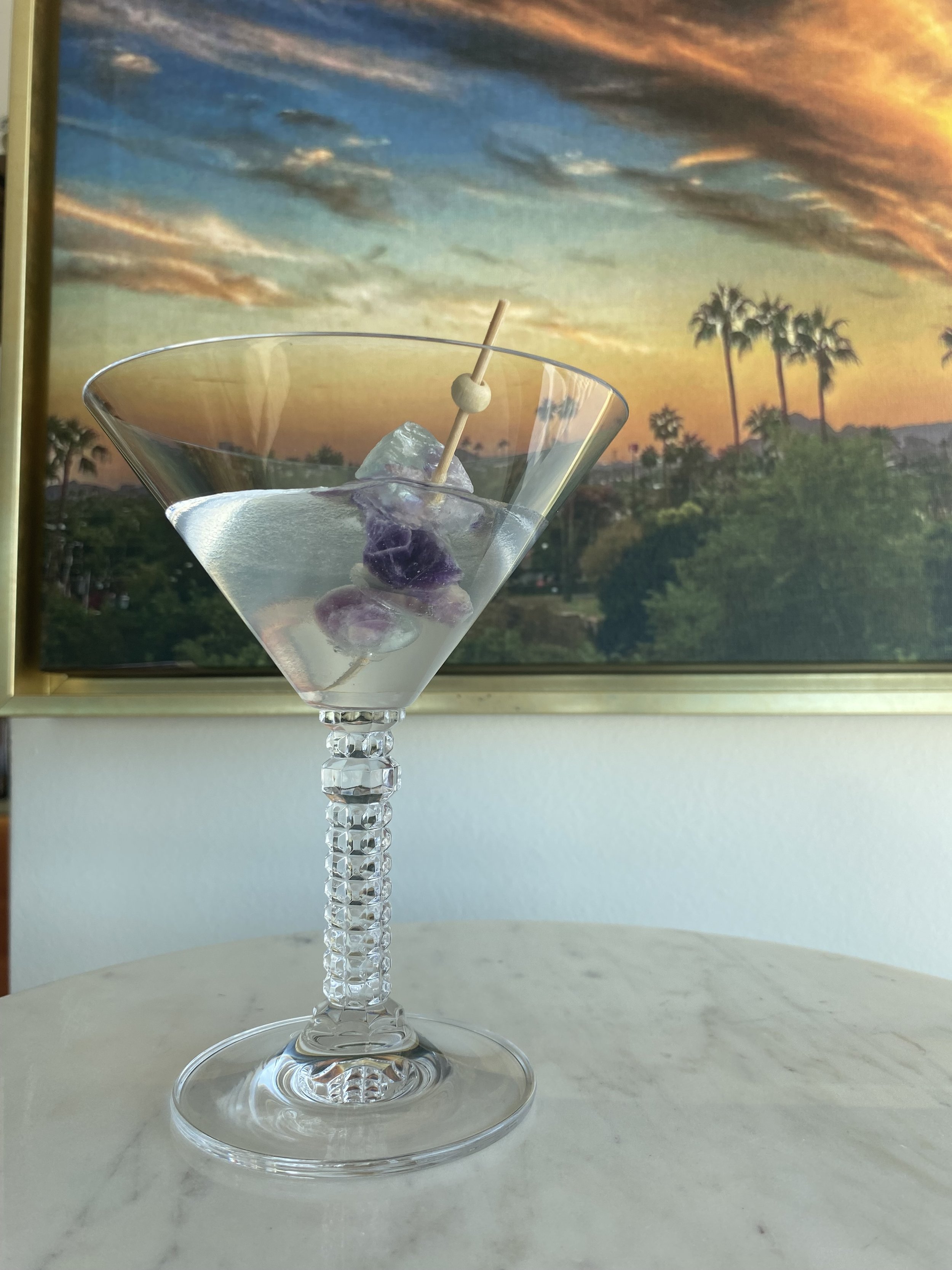 Fancy martini solo.jpeg
