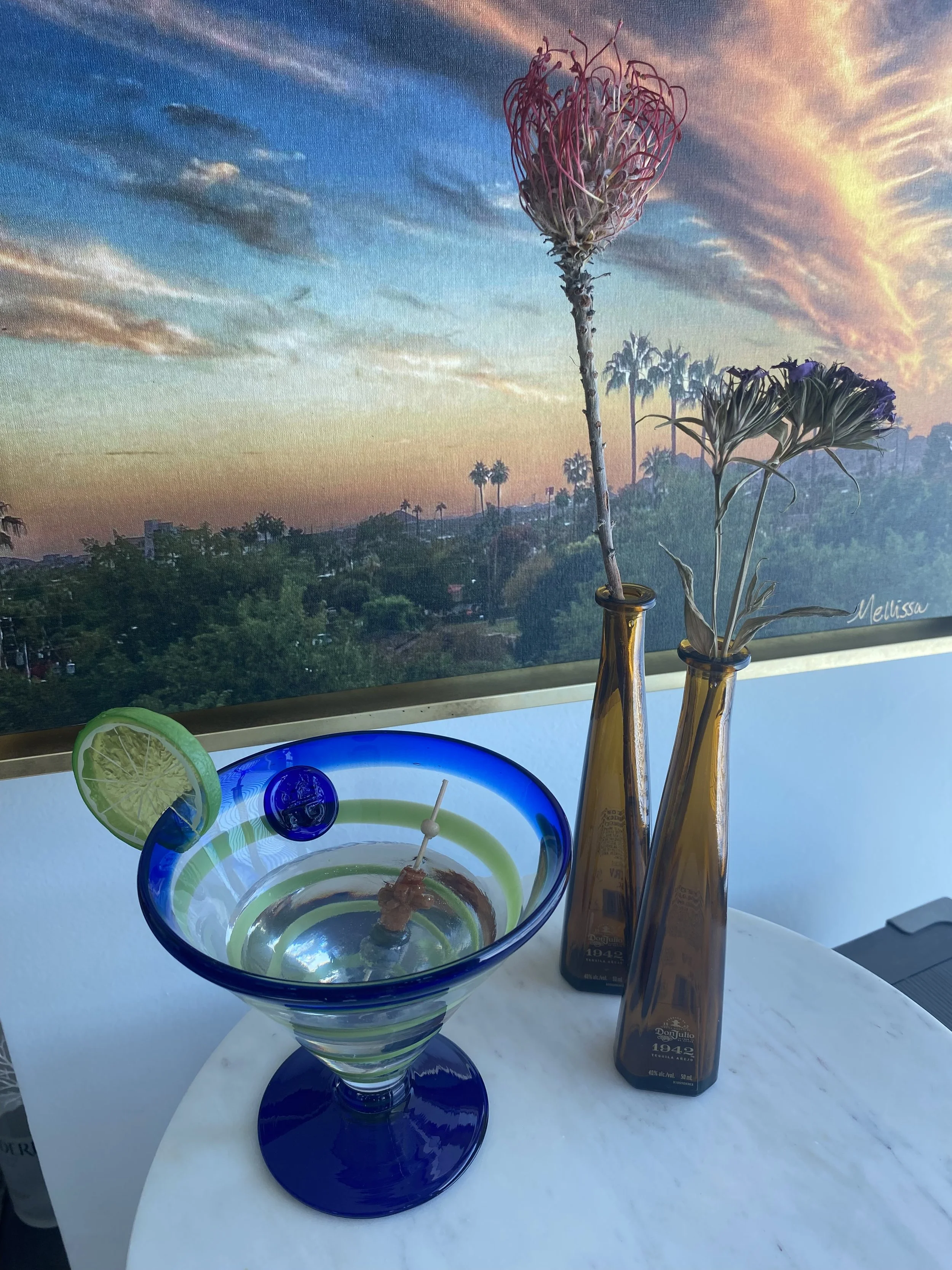 Blue marg from top.jpeg