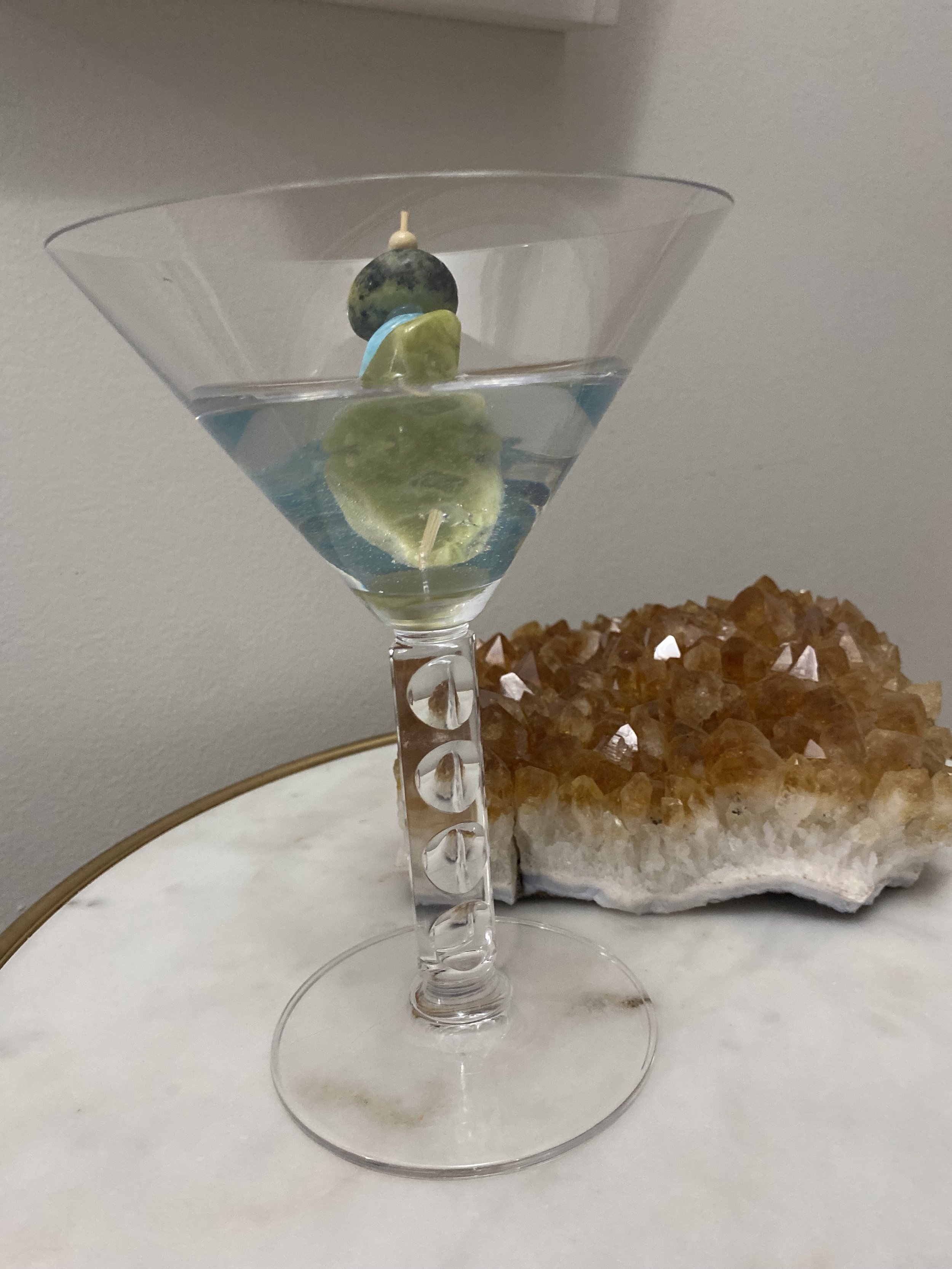 Martini (4 circle stem)2.jpeg