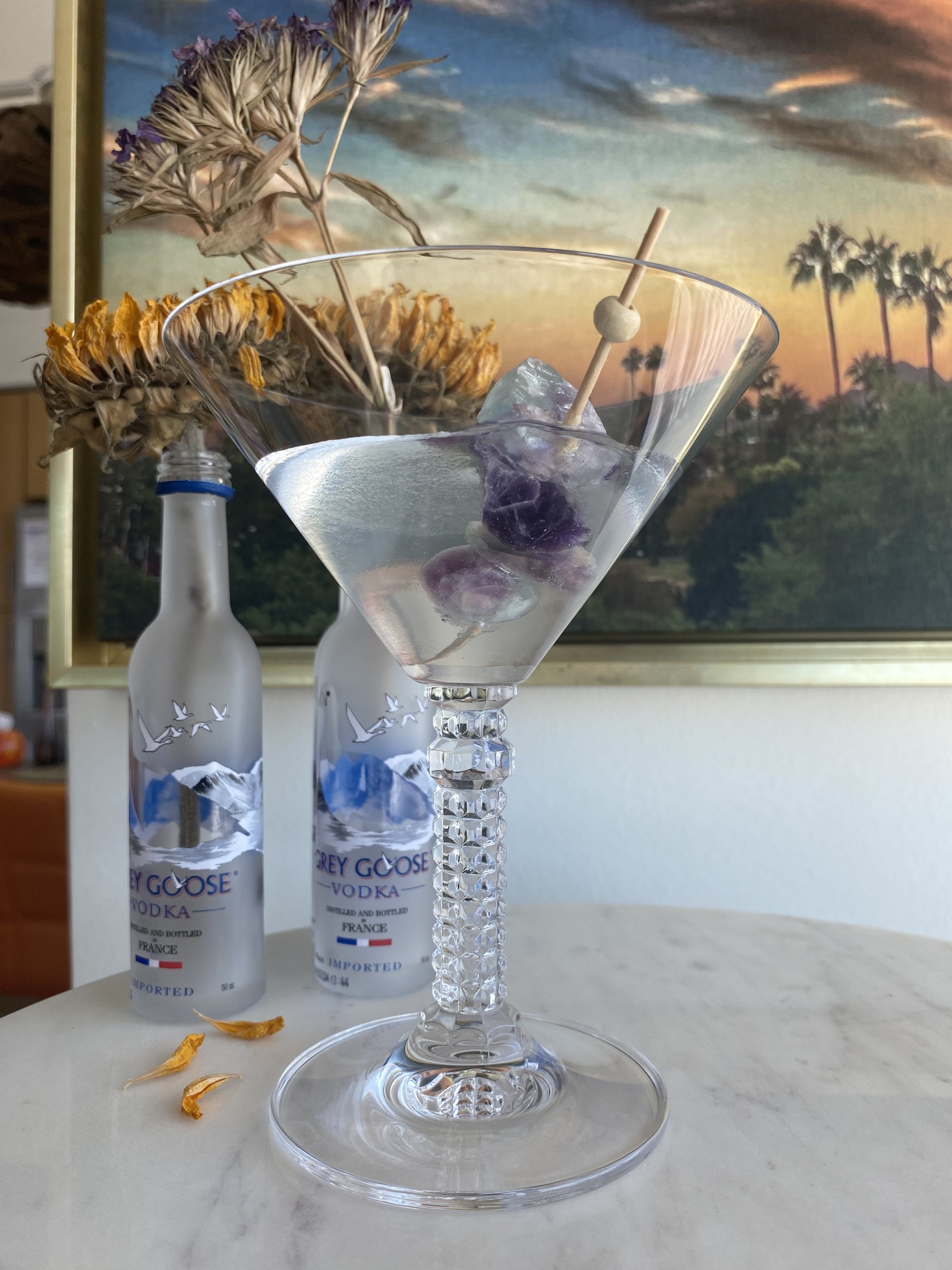 Fancy martini with purple rocks.jpeg