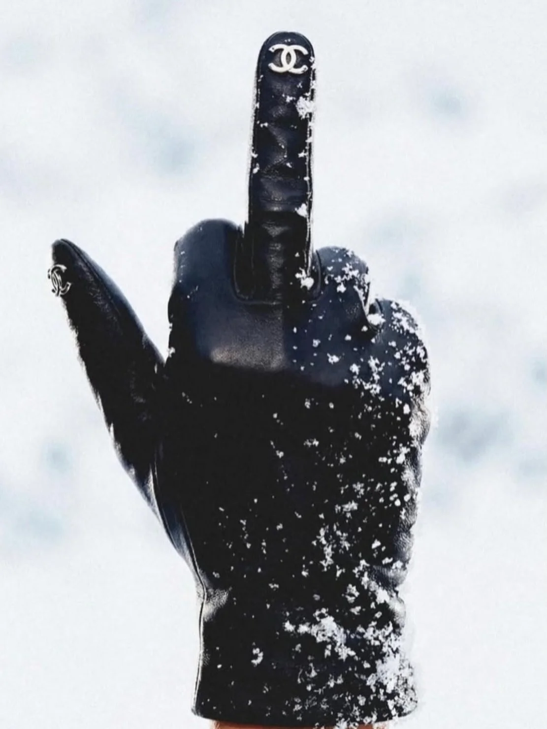 Happy New Year, Beauties...

The time is now for beautifying yourself 
#getinvolved !
-

@litabrows.sydney 
@litabrows.sydney 
@litabrows.sydney