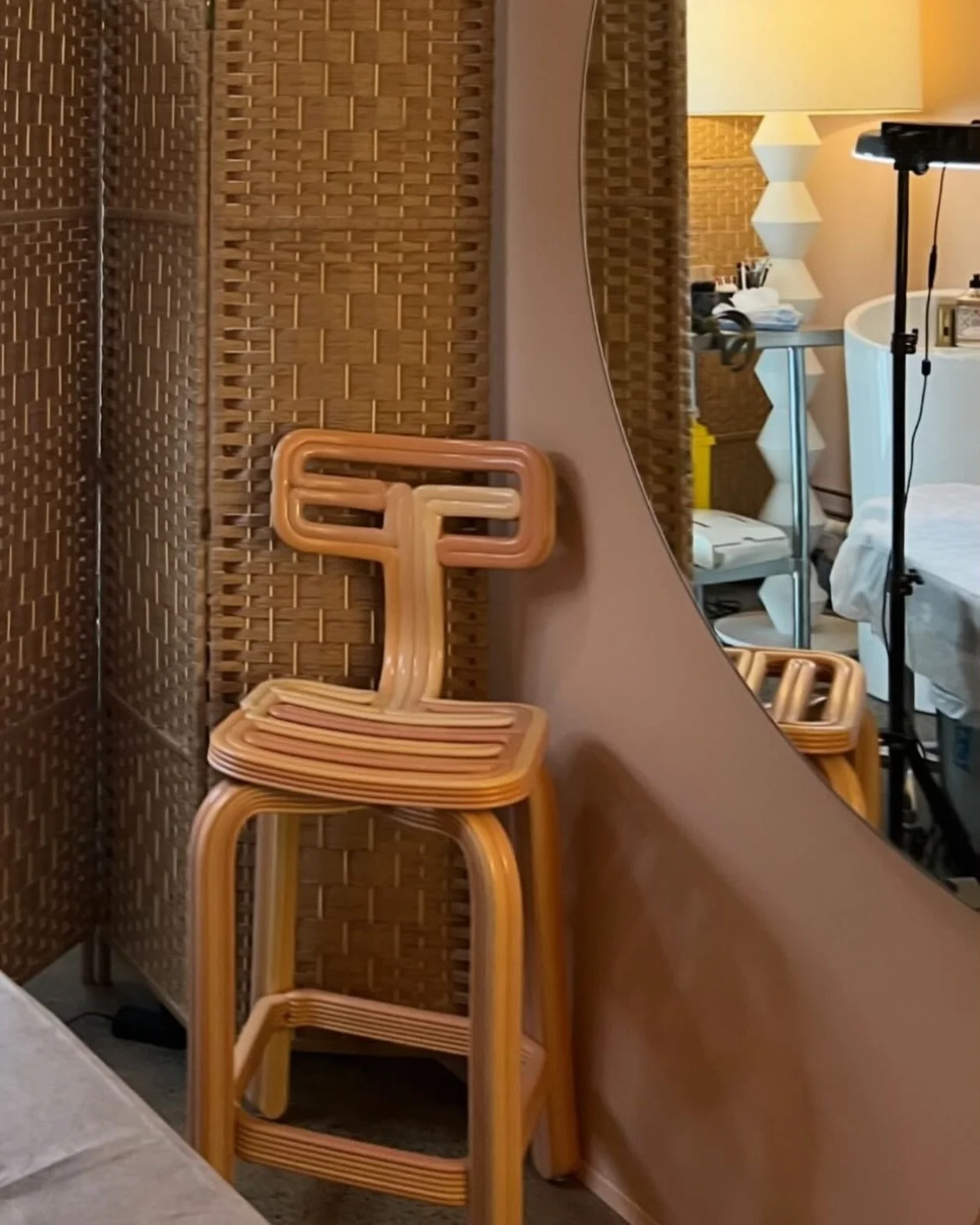 Cute pic from my girl @miss_cee__ 
Refresh done and dusted for another year
Thank you! Xx