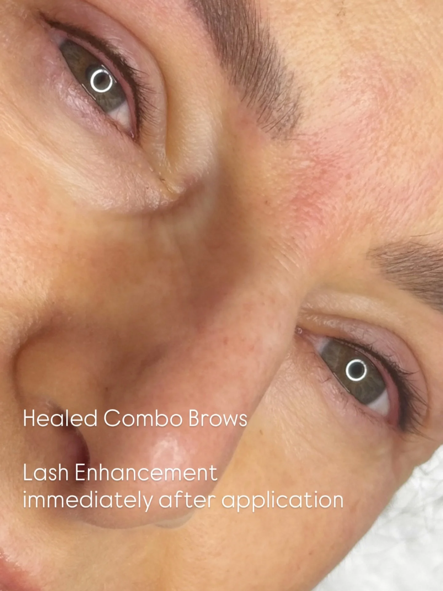 #sydneycosmetictattoo 
#litabrowssydney 
#darlinghurstsalon #tattoosydney #pmuartistsydney