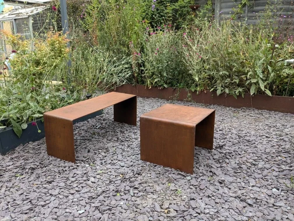 nice bench 1.jpg