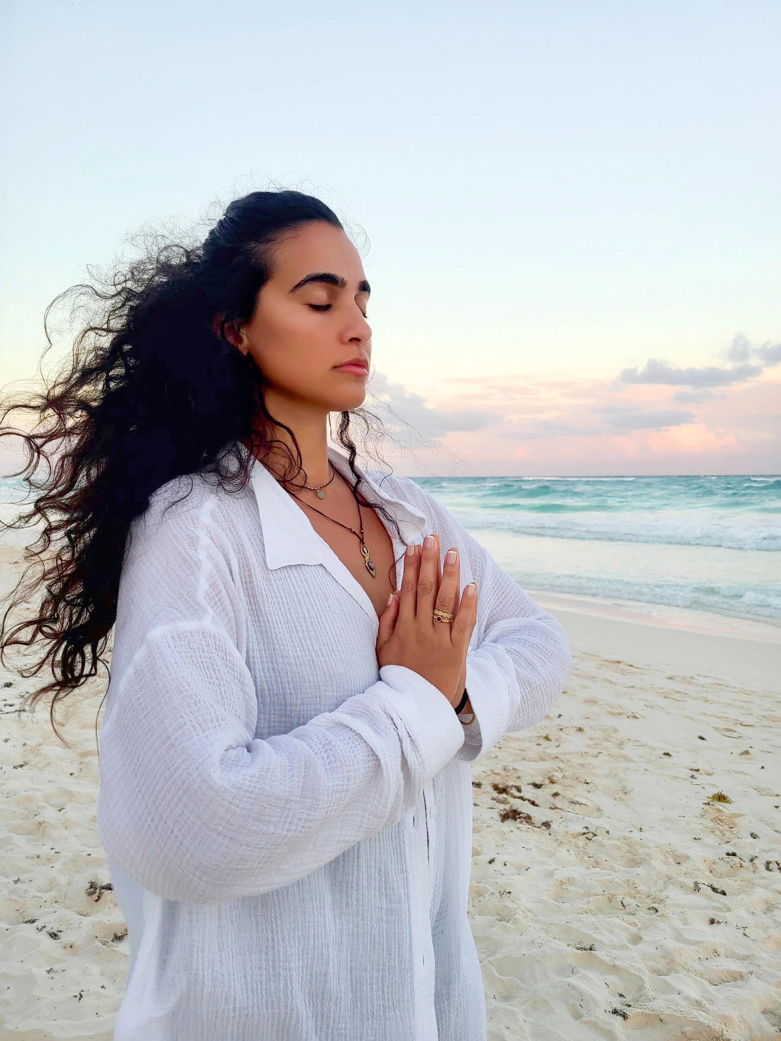 ea3b81c9-7d7f-4624-b41e-8c90f94f720b 5_2-2.jpg