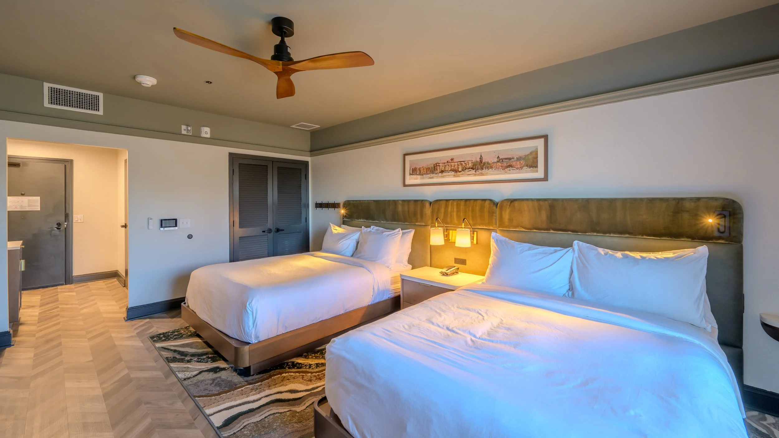 202502280943-HDR_TryonHotel.jpg