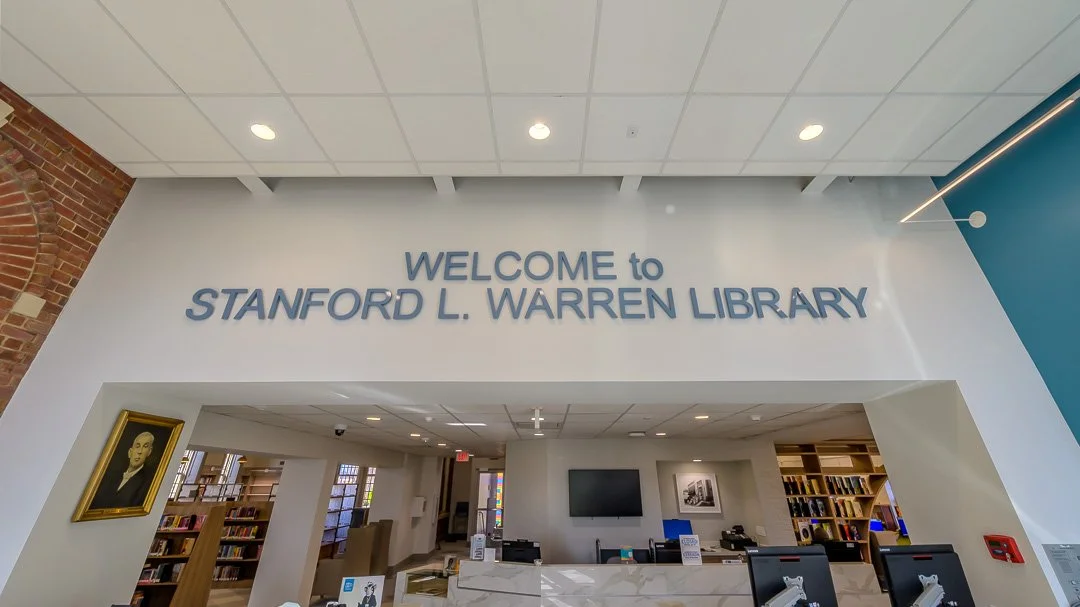 202501160298-HDR_Web_DurhamLibrary.jpg