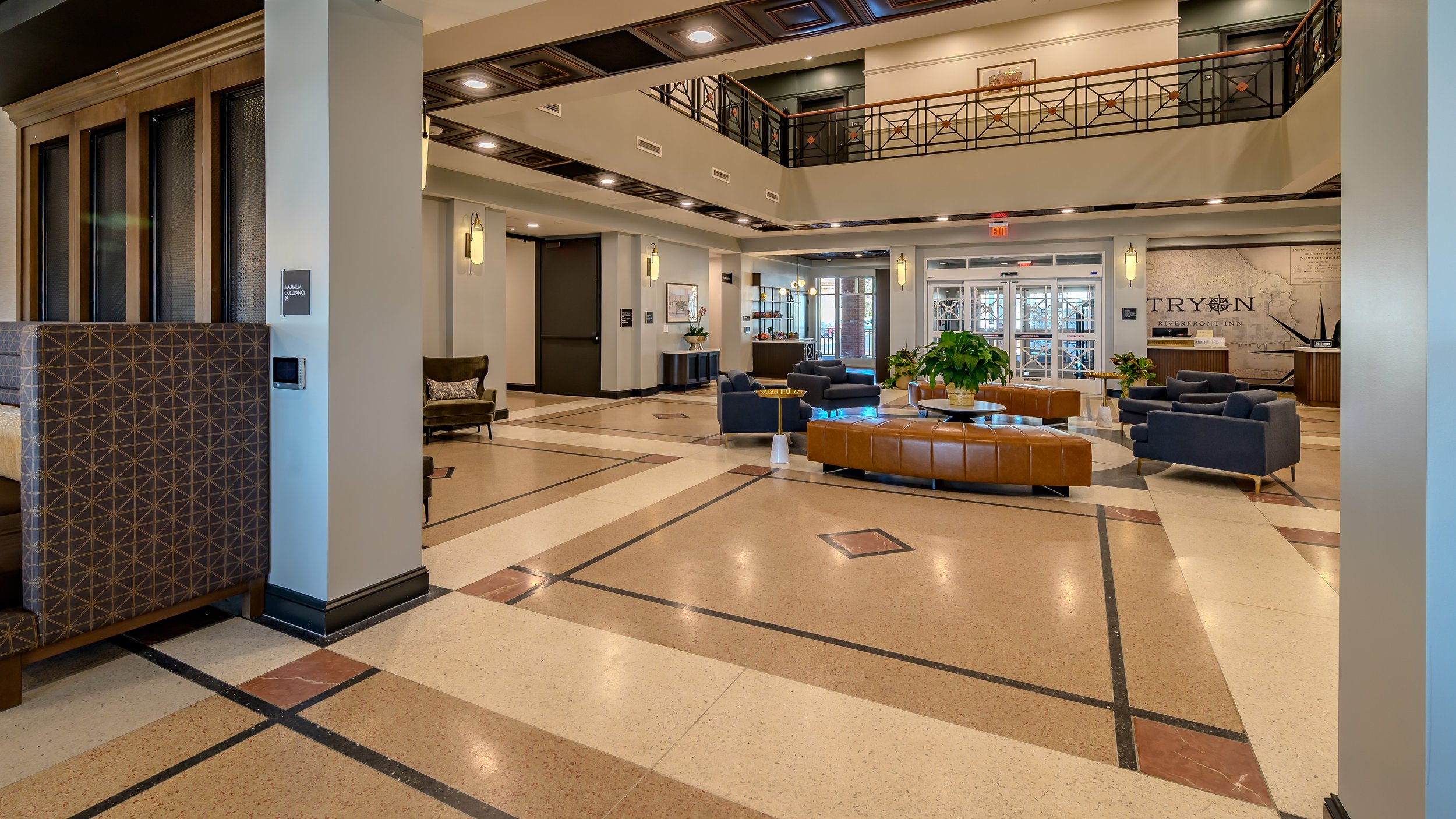 202502280479-HDR_TryonHotel.jpg