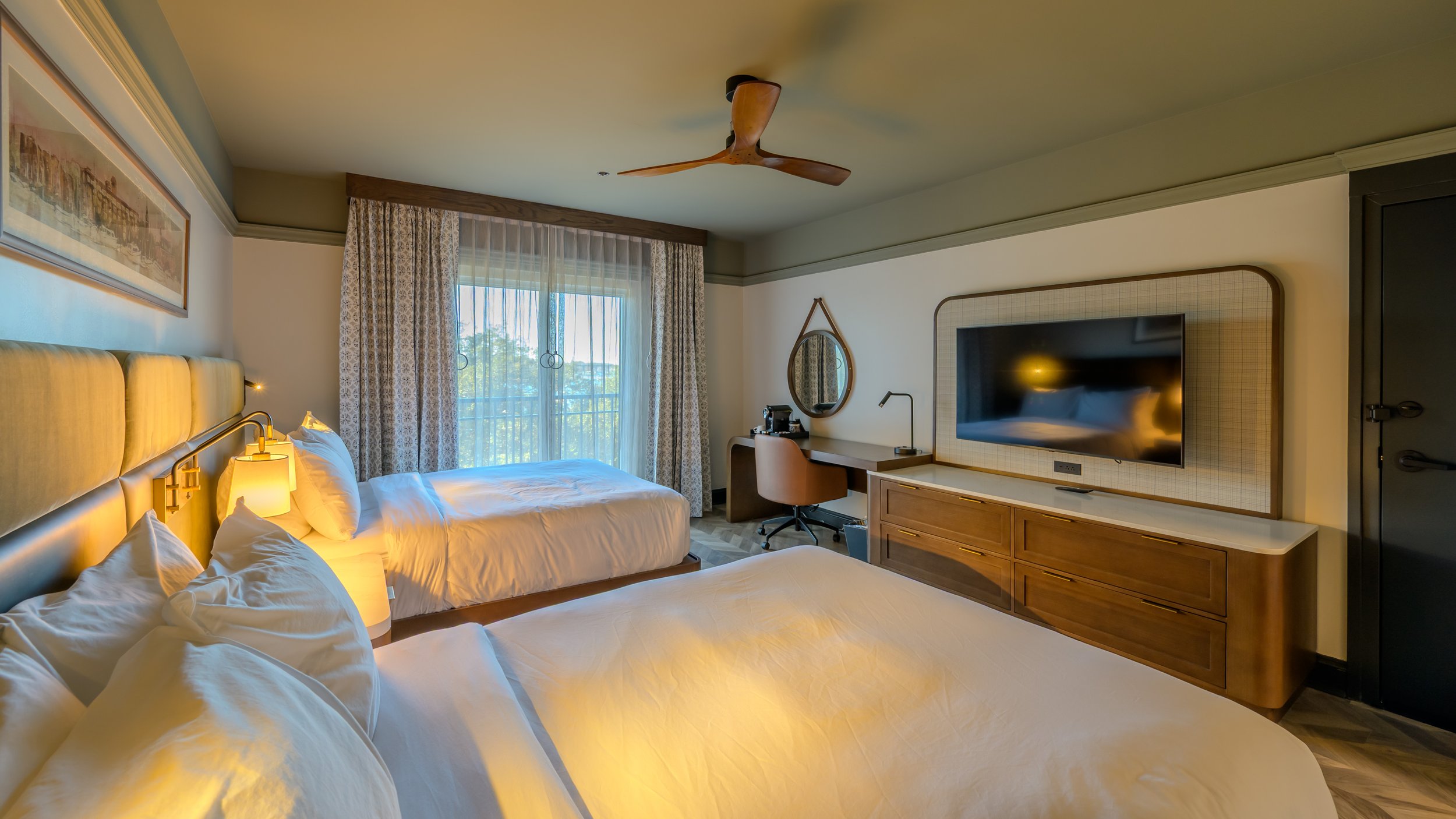 202502280507-HDR_TryonHotel.jpg