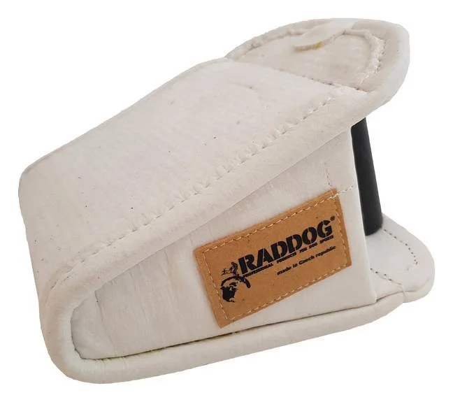 BITKIL ”Raddog – Vegas”