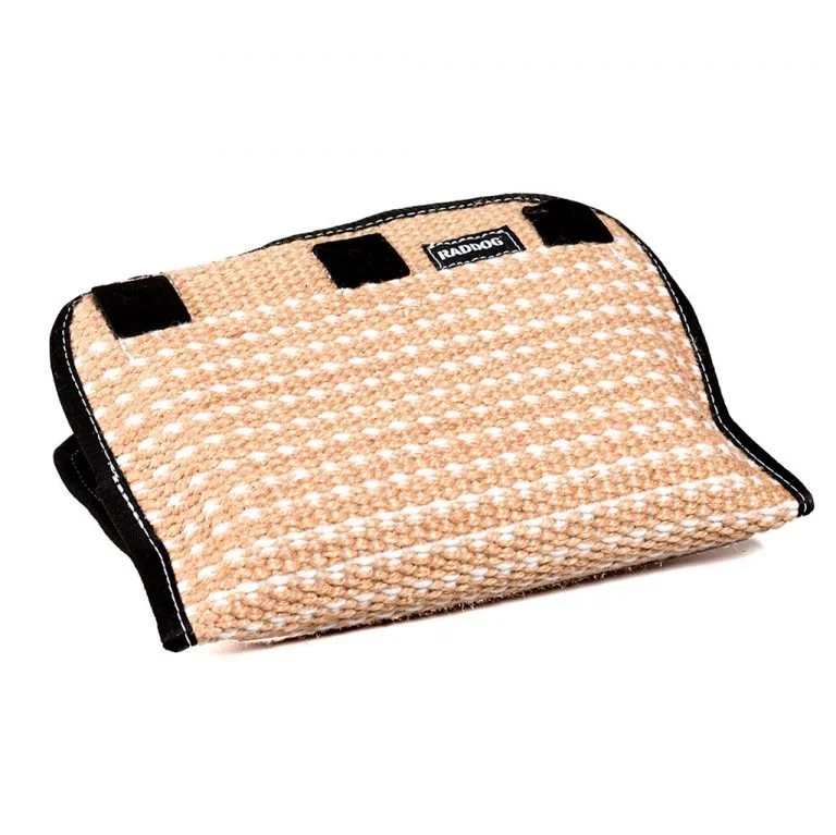 BITKIL – Trojan ”Raddog” Jute