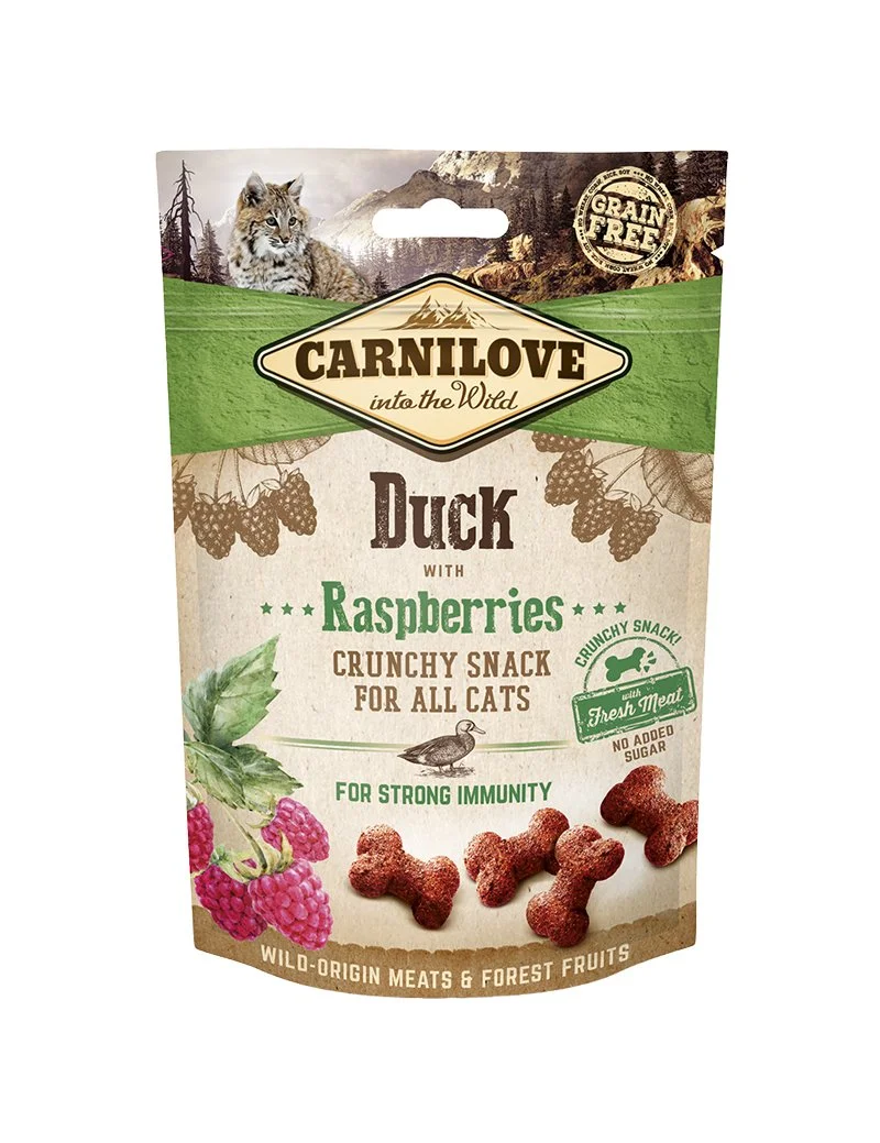 6763-carnilove-crunchysnack-duck-raspberries-50g.jpg