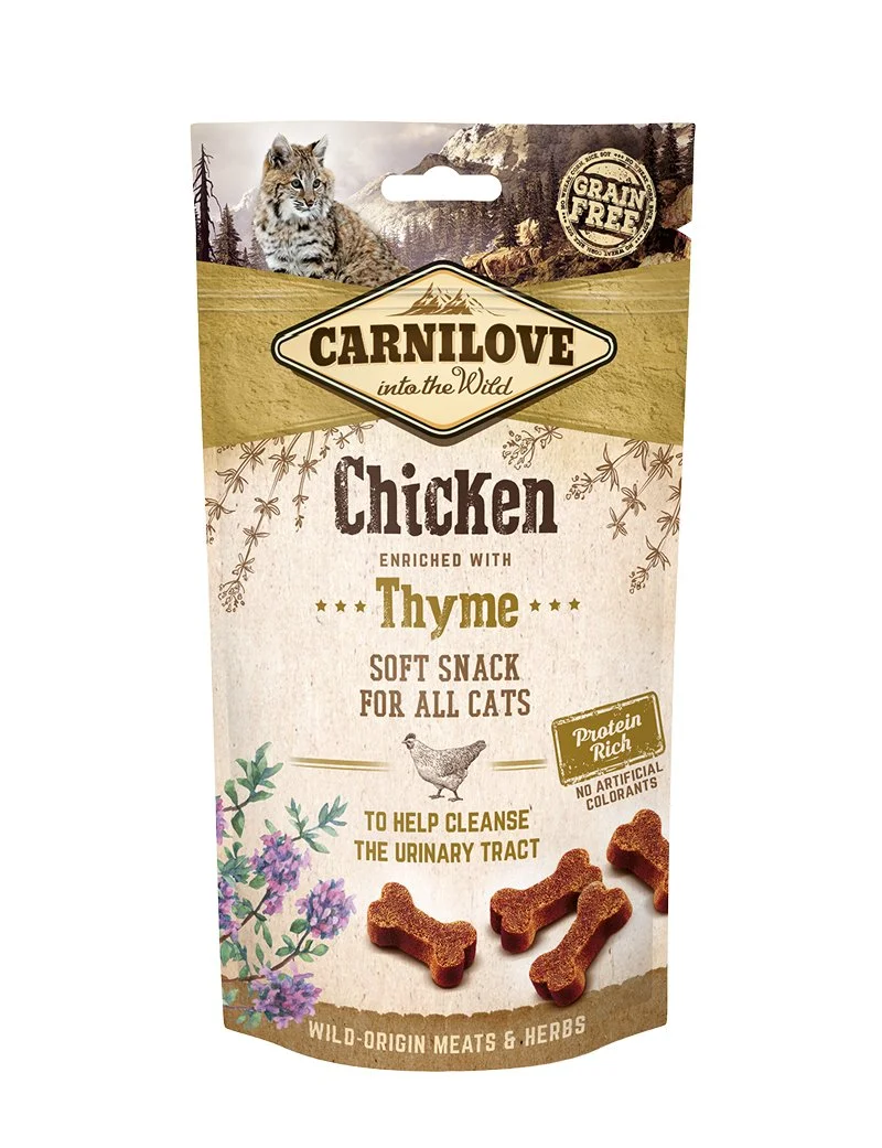 6760-carnilove-semimoist-chicken-thyme-50g.jpg