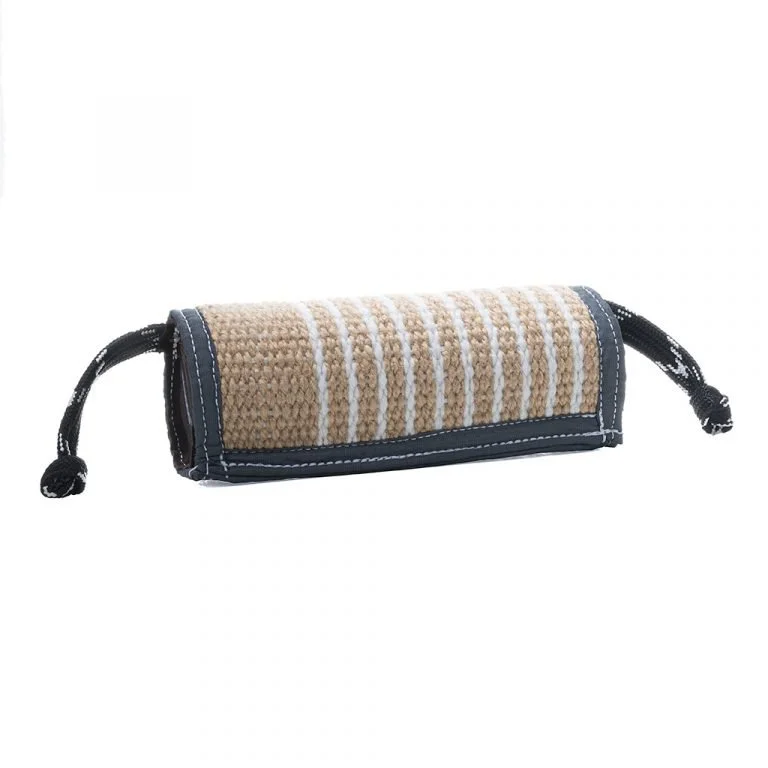 BITRULLE ”Raddog” Jute