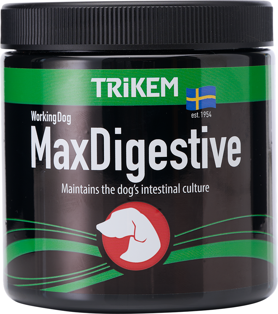 [1876000] WorkingDog MaxDigestive 600 g.png