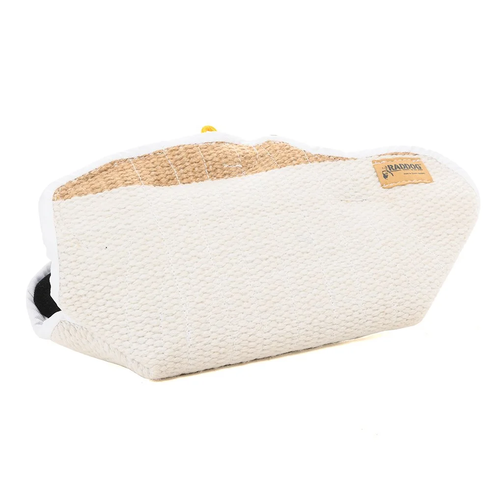 KORT ÄRM ”Raddog – Easy”.jpg