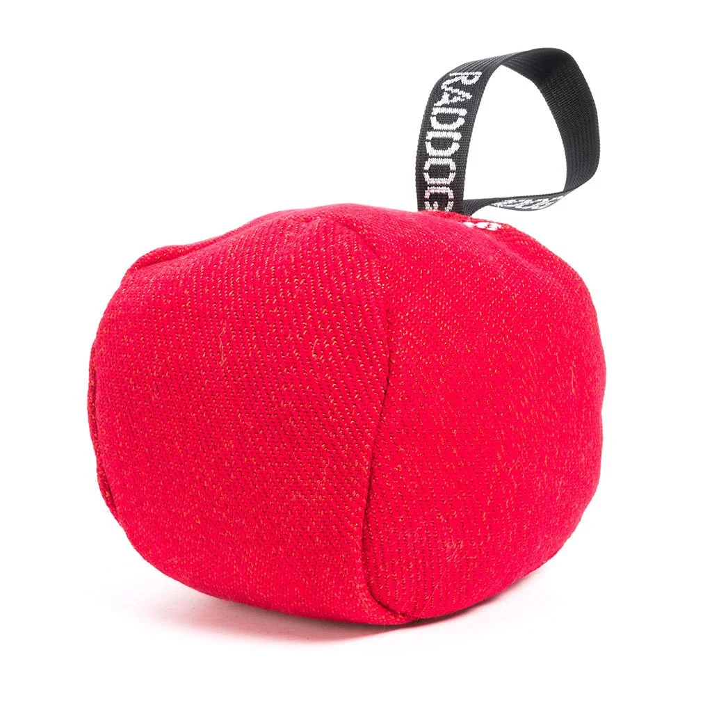 BOLL ”Raddog – Maxi”