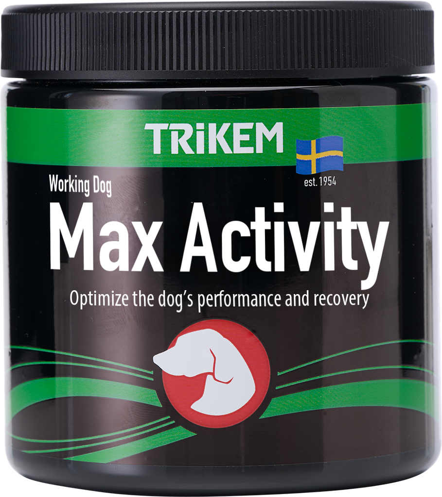 [1842450] WorkingDog MaxActivity (450 g).png