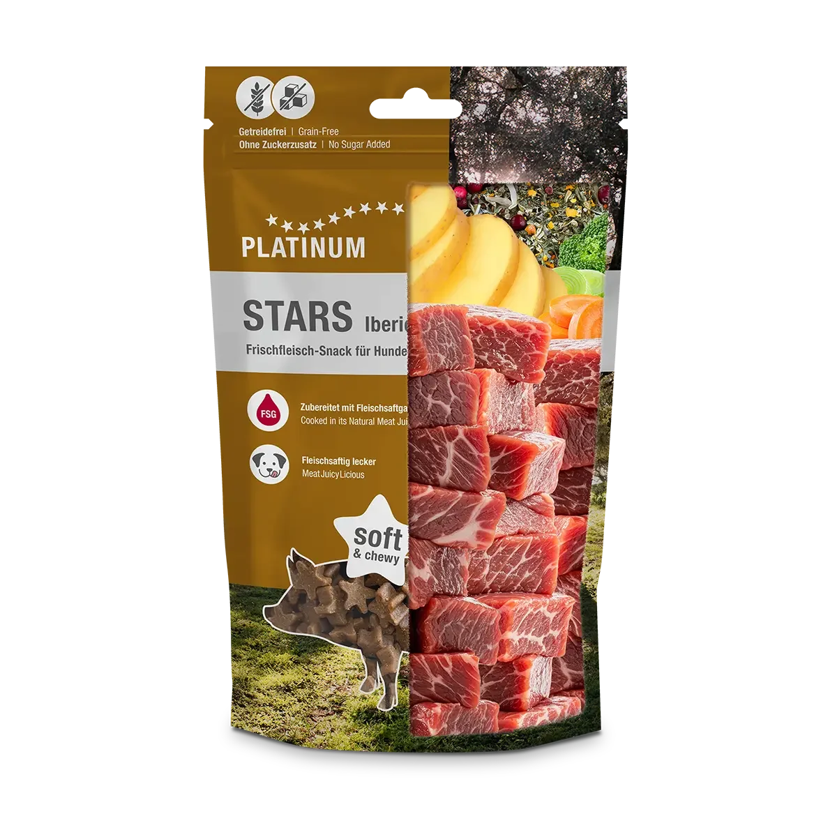 109250_Platinum_Stars_Iberico_Transparent-1200x1200-1.webp