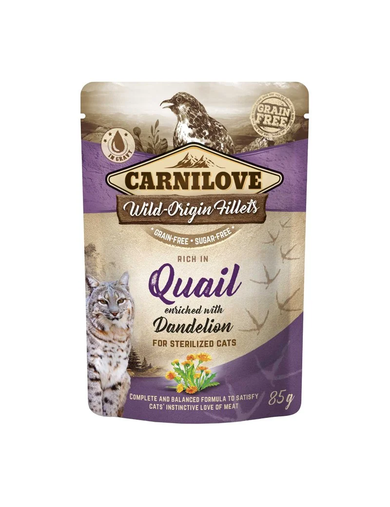 6561-carnilove-pouch-quail-85g.jpg