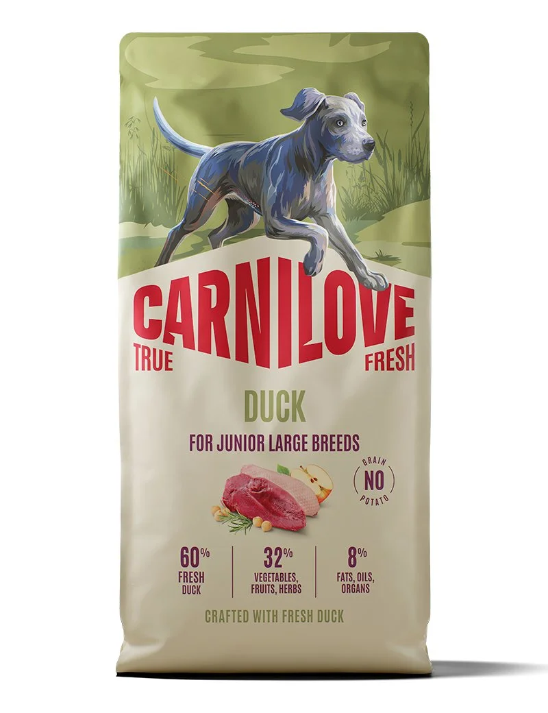 Carnilove-TrueFresh-Dog-Duck-Junior-LargeBreed-12kg.jpg